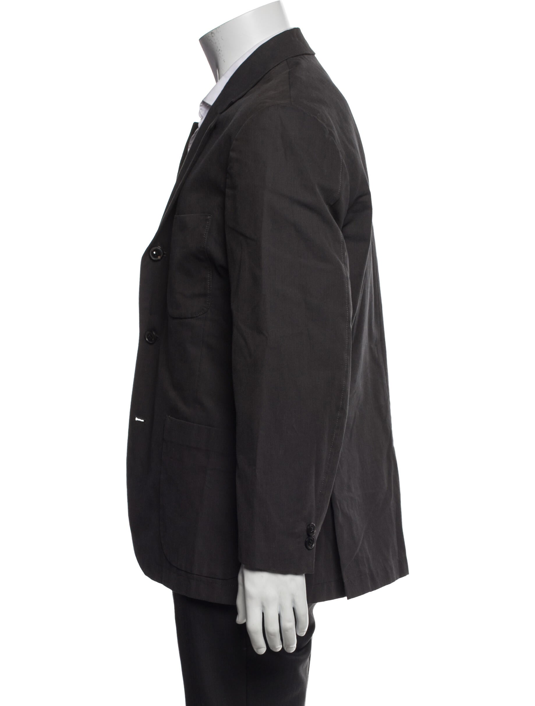 Paul Smith Blazer