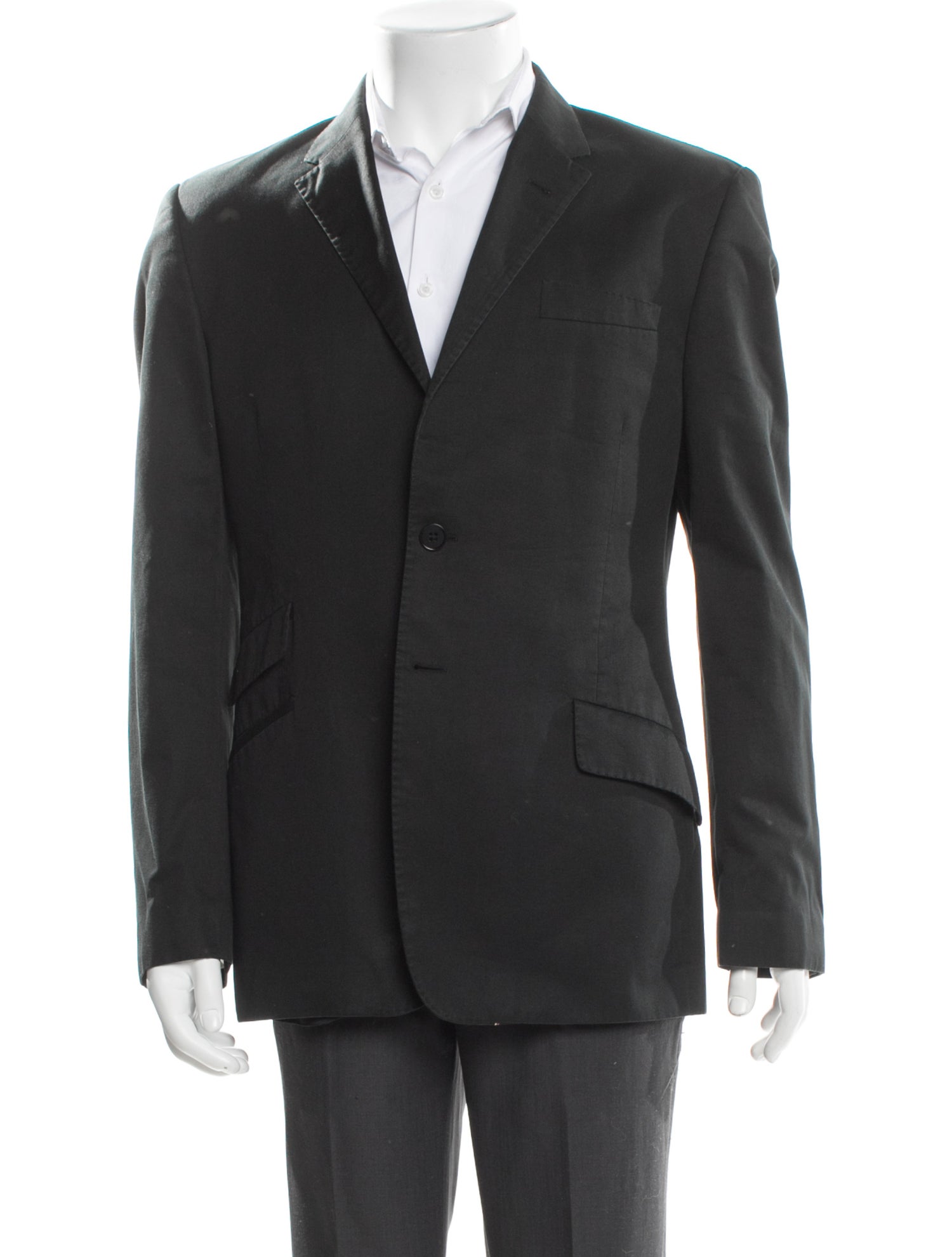 Paul Smith Blazer