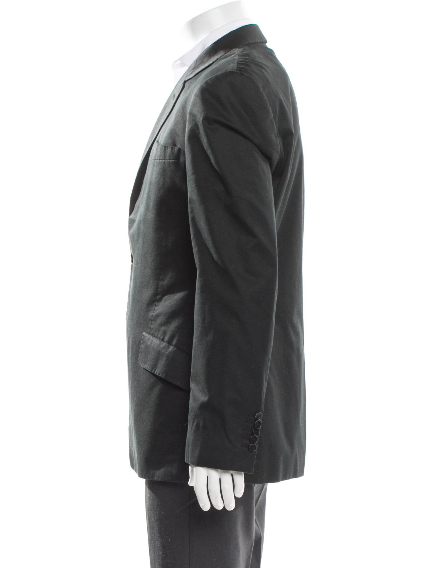 Paul Smith Blazer