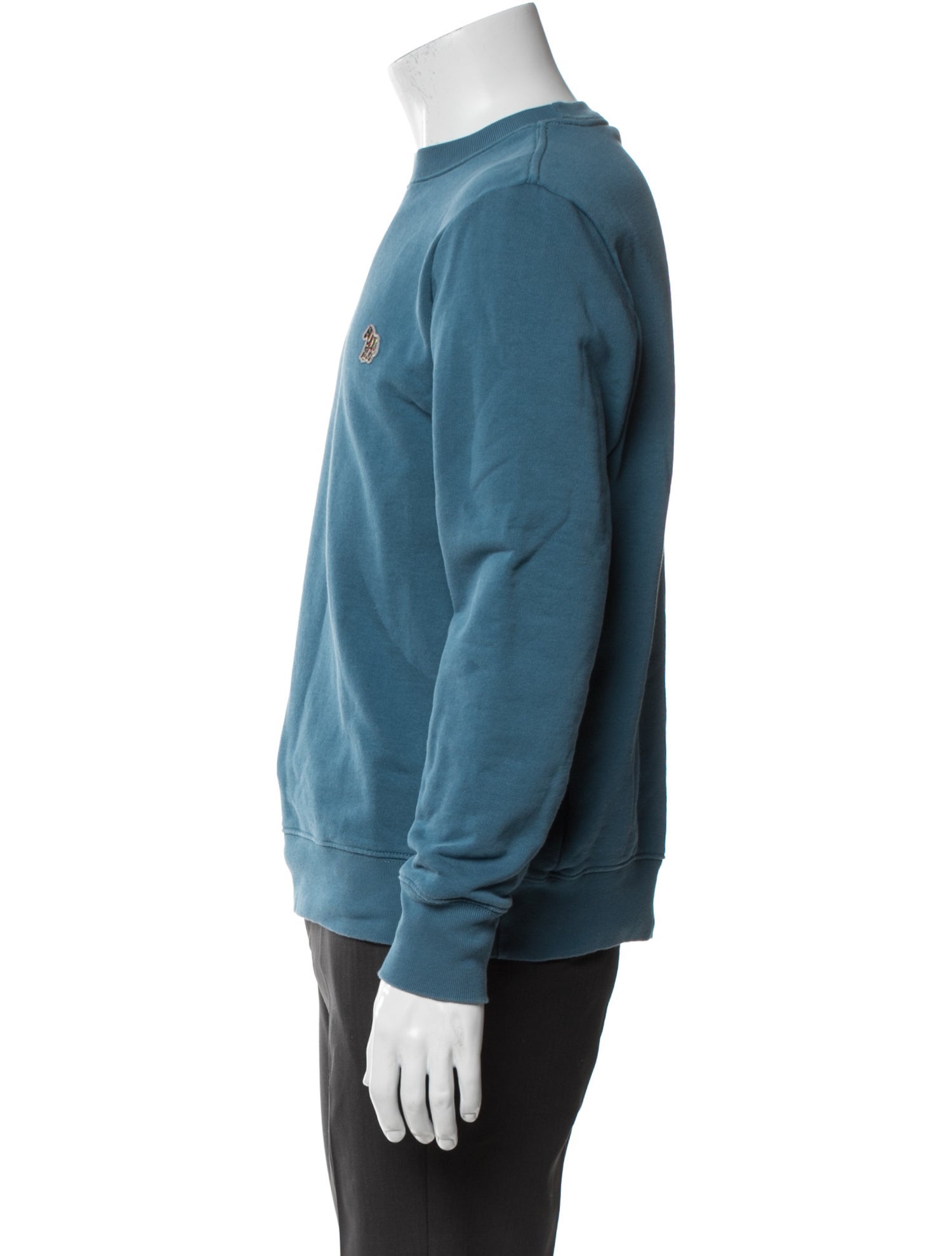 Ps Paul Smith Jacket