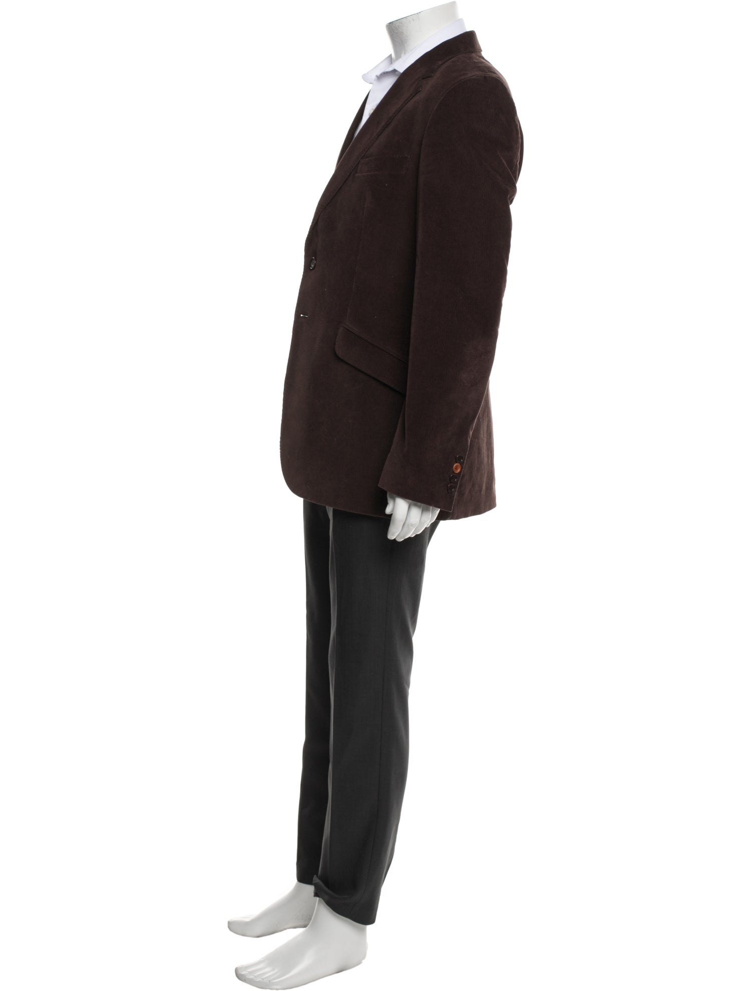 Paul Smith Blazer