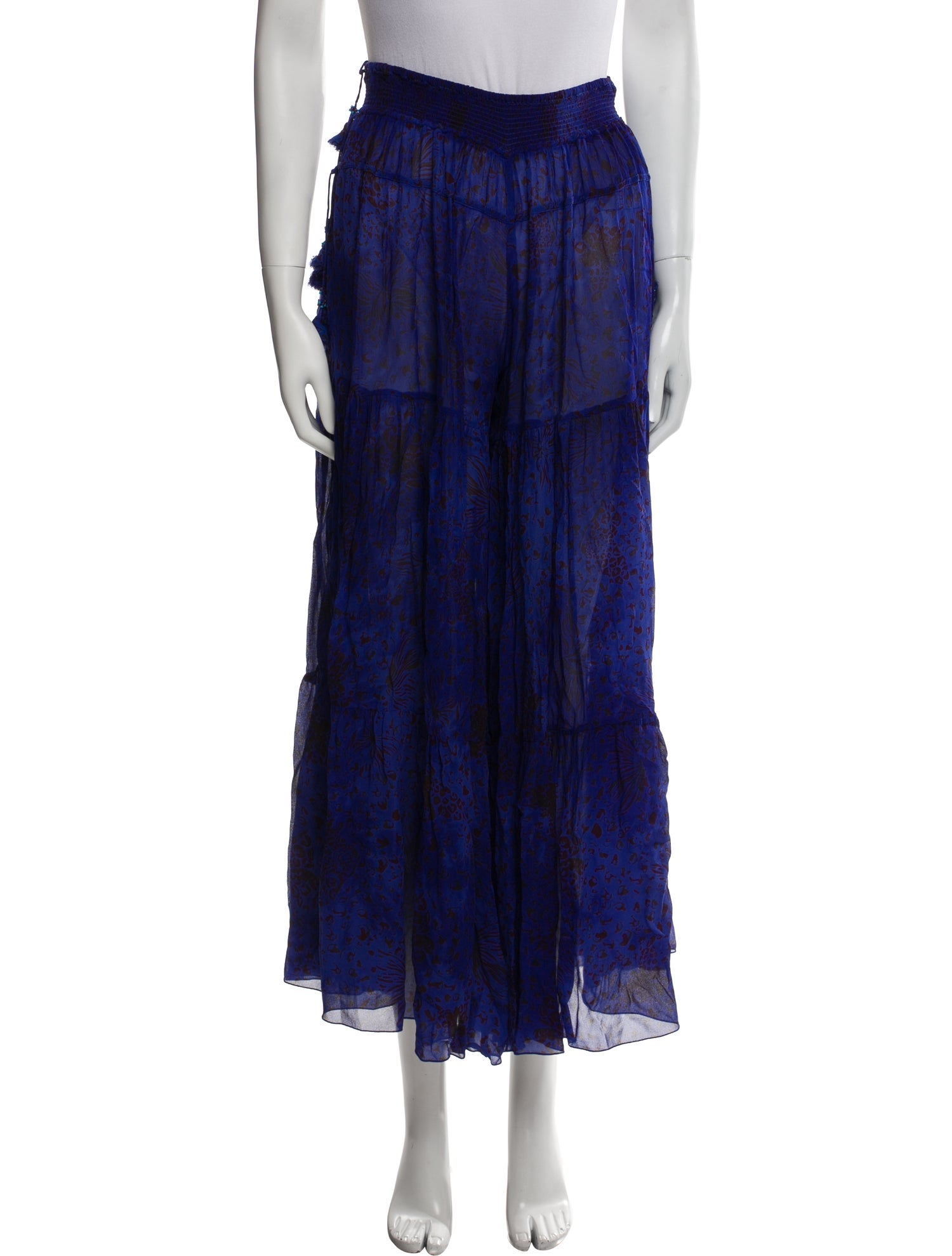 Poupette St Barth Lounge Set