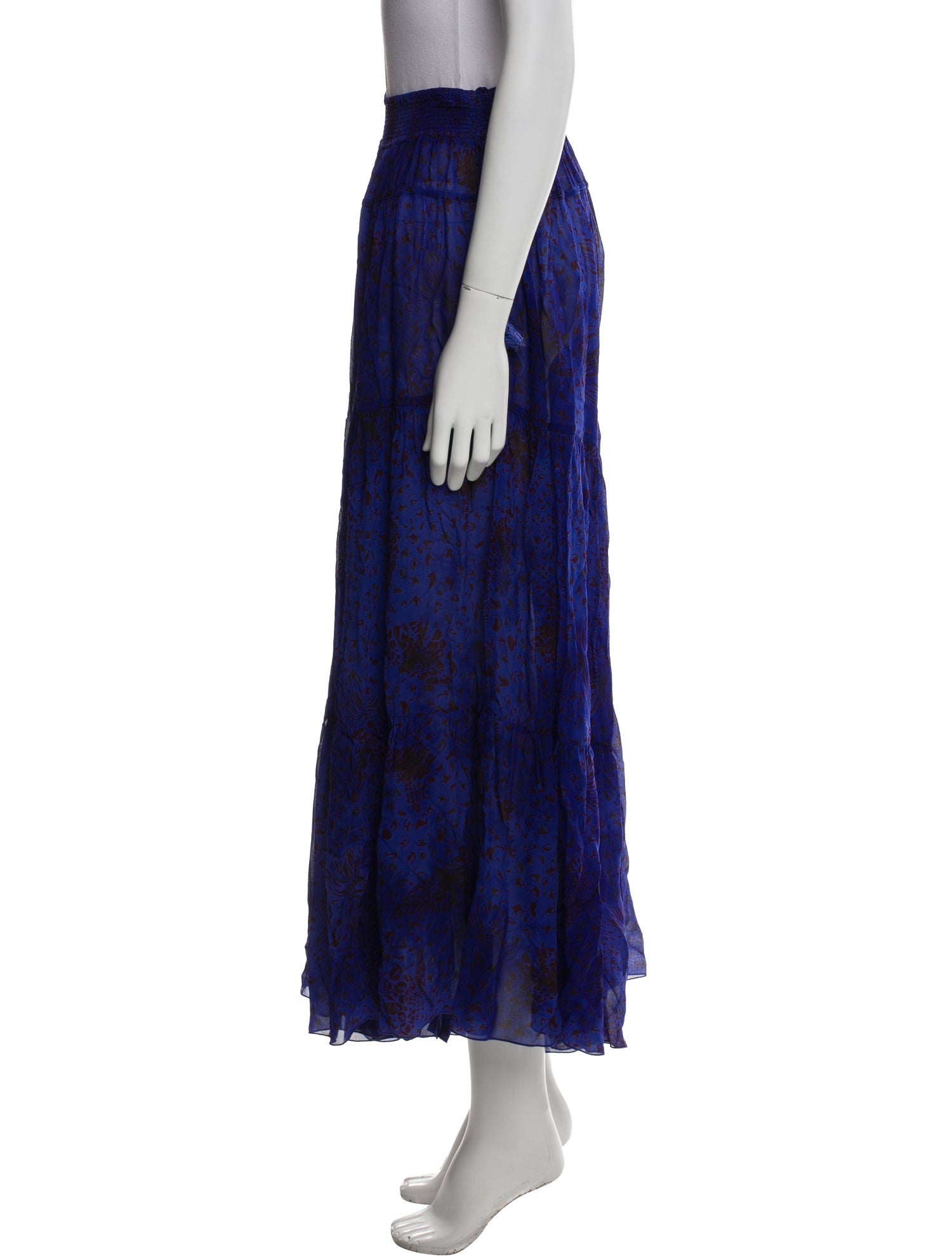 Poupette St Barth Lounge Set