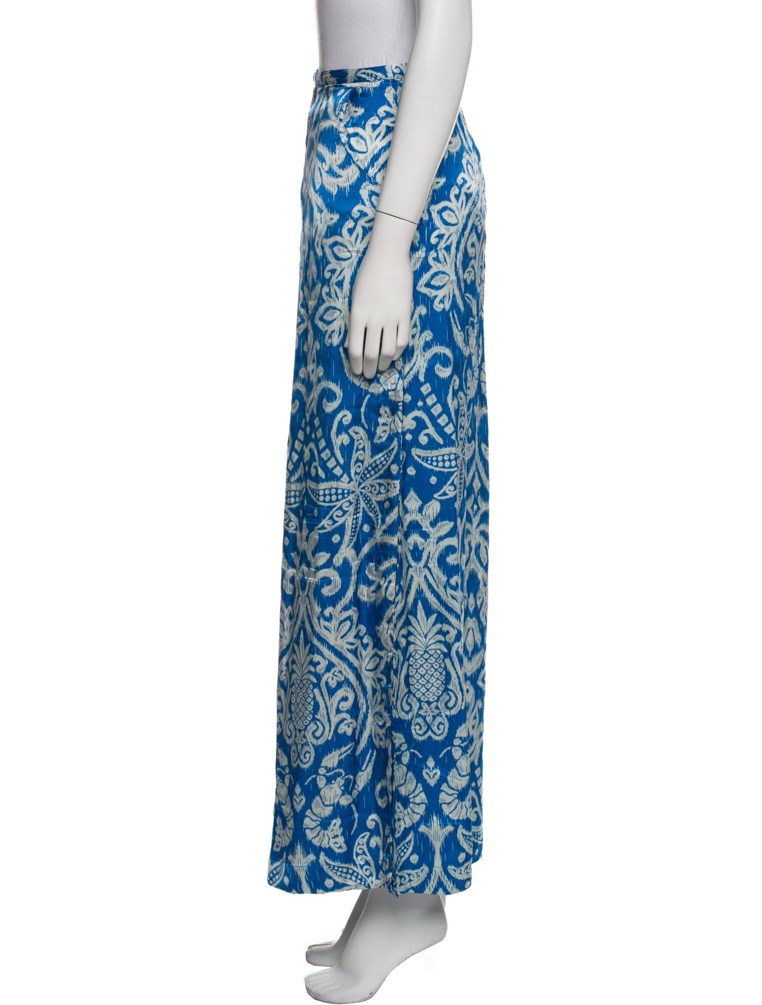 Poupette St Barth Printed Lounge Set w/ Tags