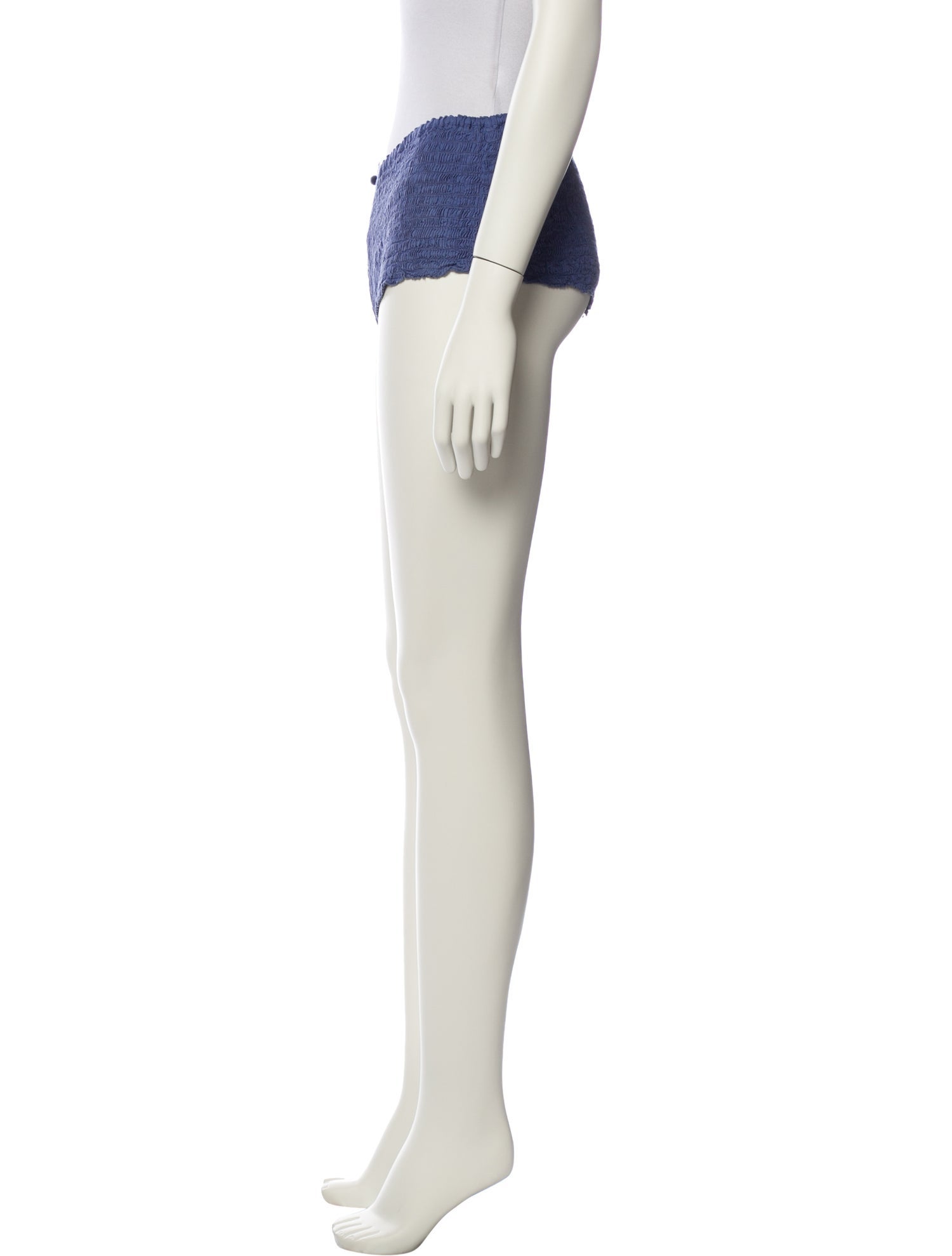 Poupette St Barth Pajamas