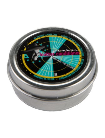 Pskaufman Leather Chelsea Boots