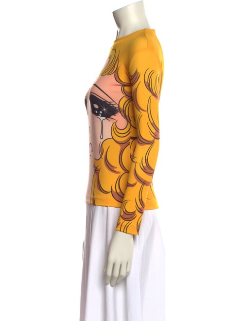 Image thumbnail 2