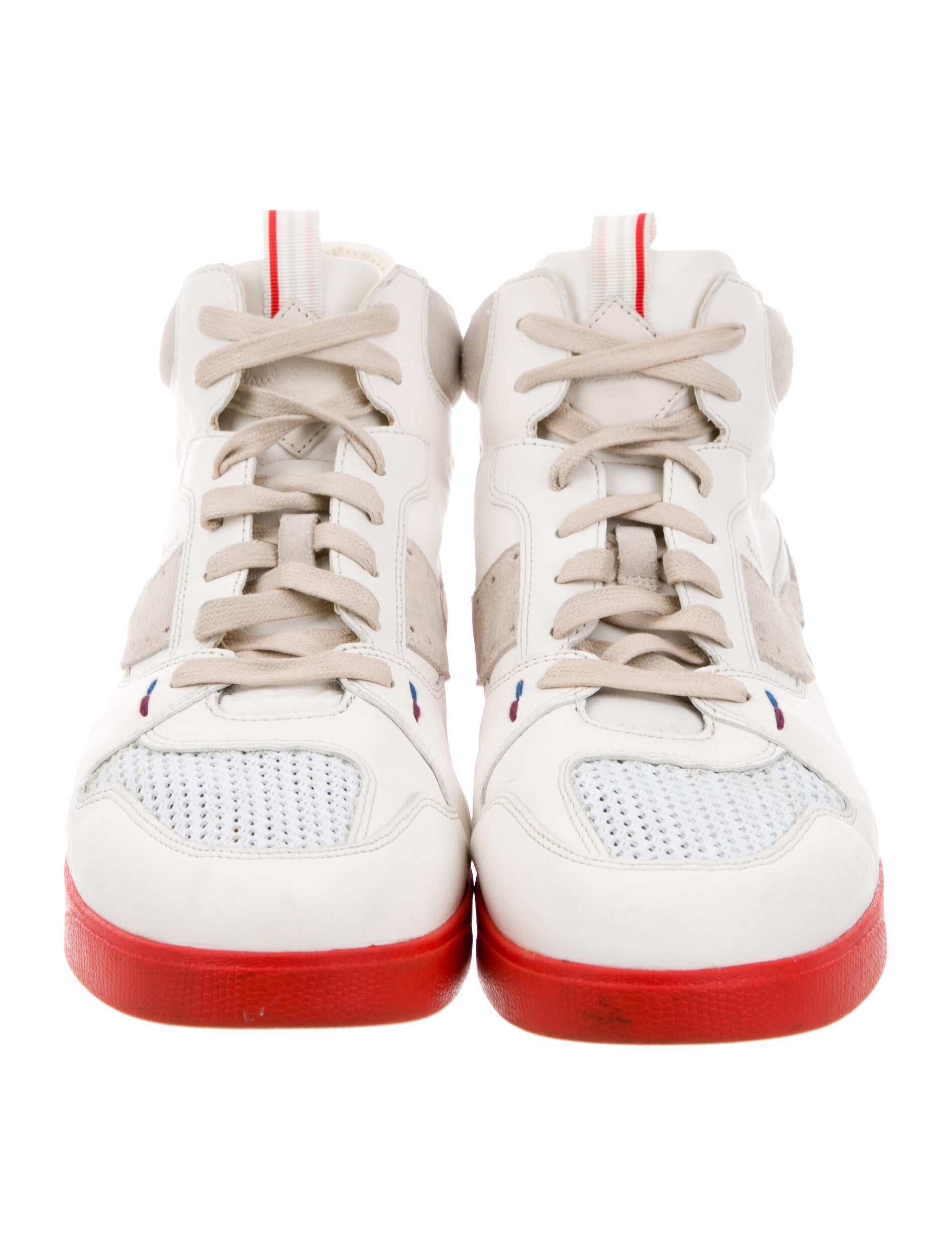 adiprene basketball shoes Buy adiprene basketball shoes with free shipping on AliExpress version adiprene basketball shoes Buy adiprene basketball shoes with free shipping on AliExpress version