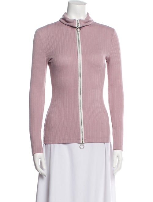 Petite Studio NYC Jacket