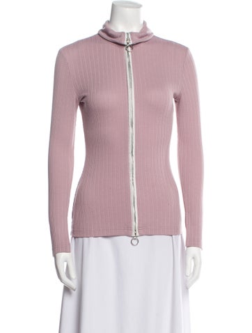 Petite Studio NYC Jackets Jacket XXS