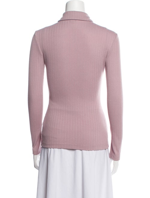 Petite Studio NYC Jacket