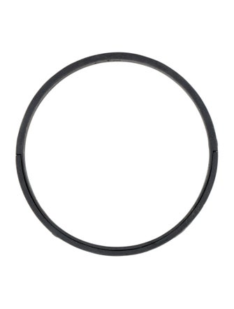 Parts of Four Sistema Bangle