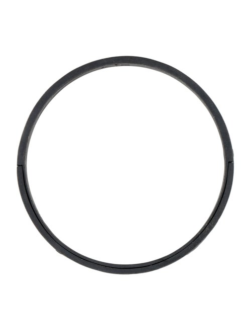 Parts of Four Sistema Bangle