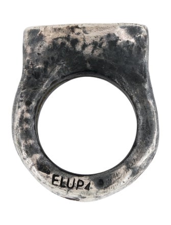 Parts of Four Diamond Band