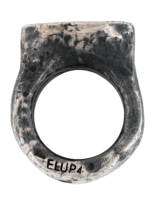 Parts of Four Diamond Band