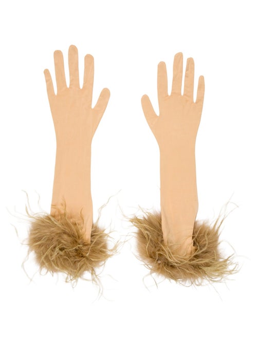 Portia & Scarlett V-Neck Long Dress