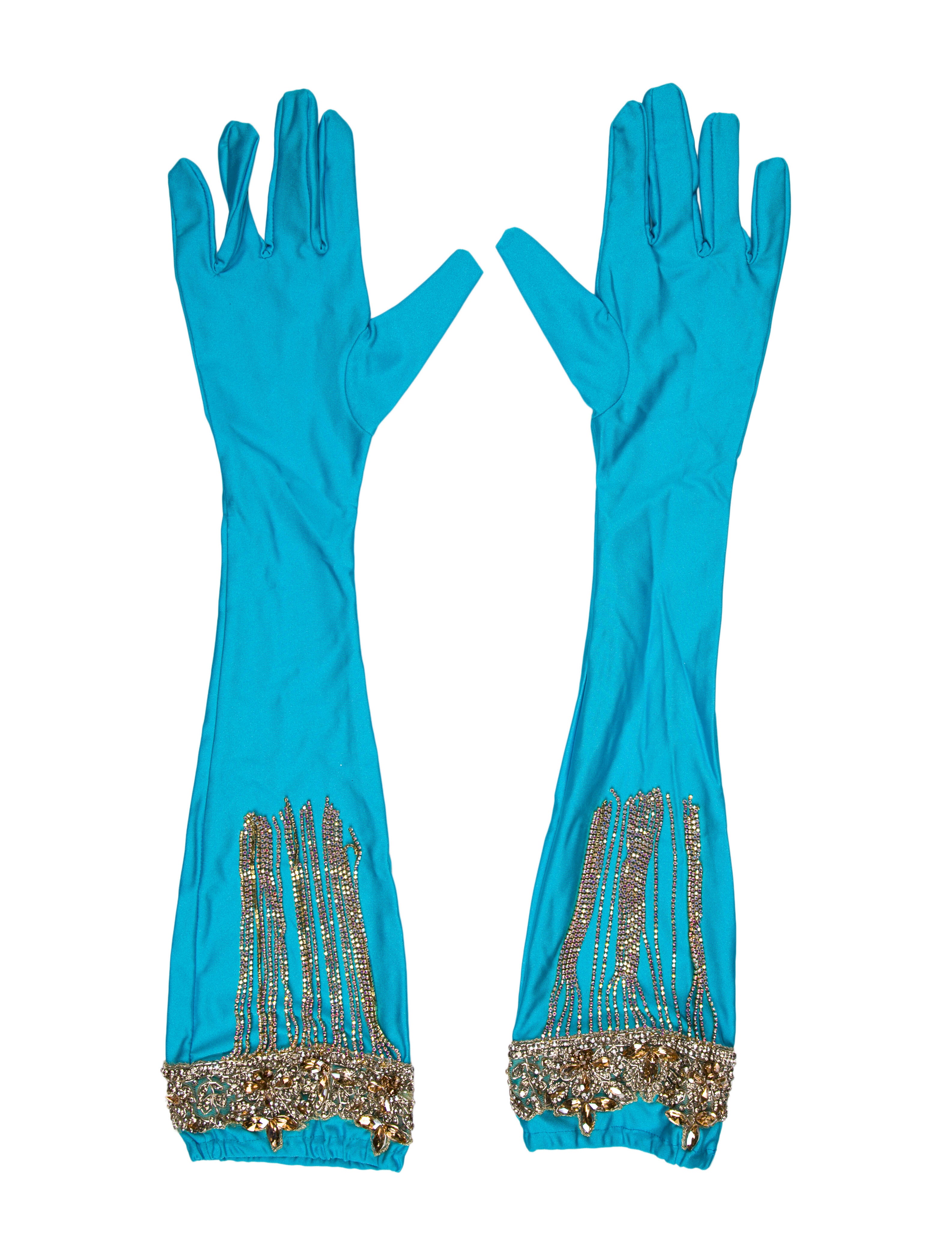 Portia & Scarlett Strapless Long Dress w/ Tags