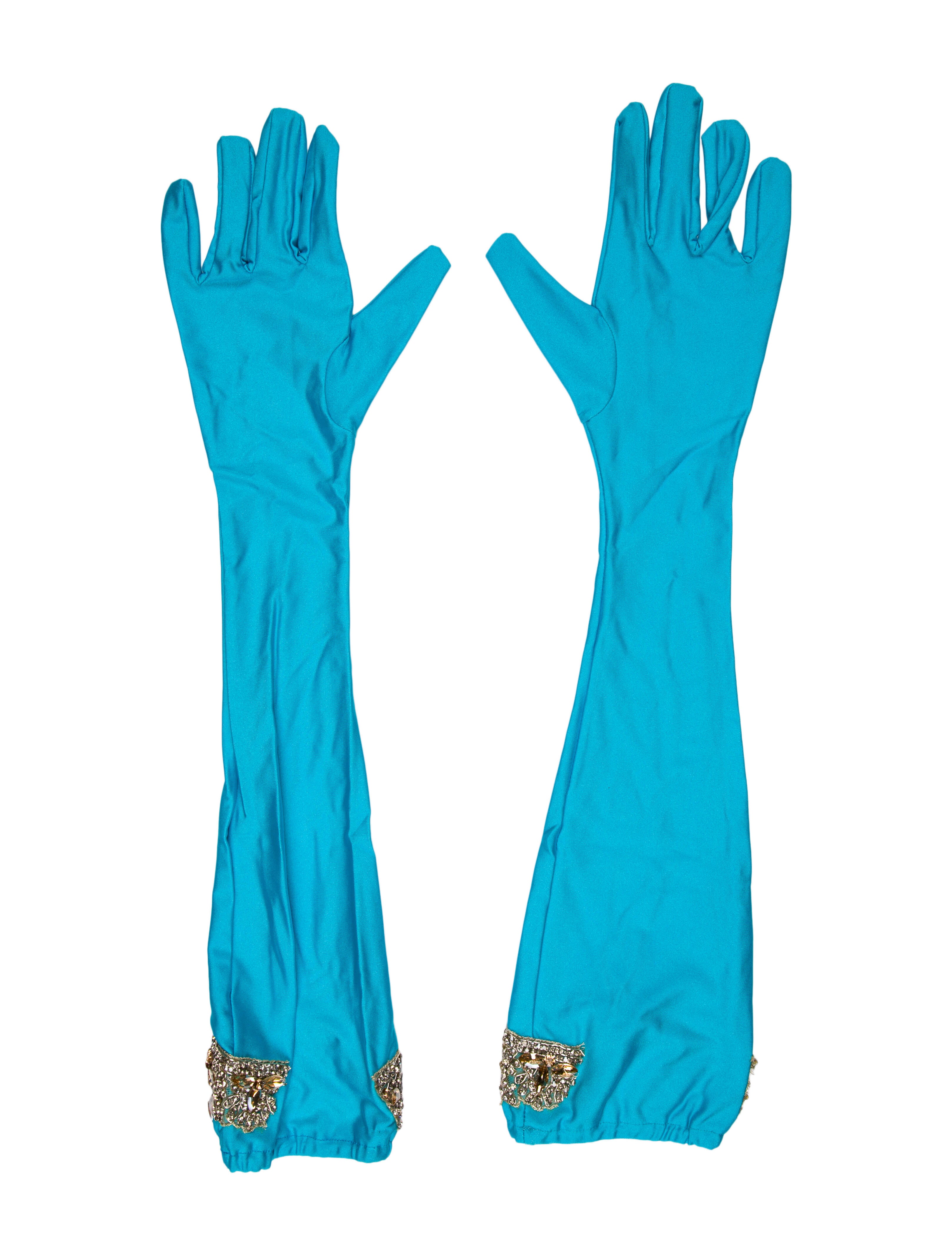 Portia & Scarlett Strapless Long Dress w/ Tags