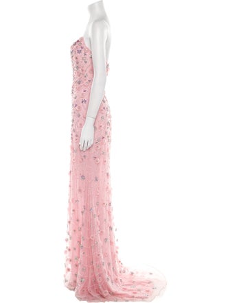 Portia & Scarlett Dress