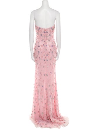 Portia & Scarlett Dress