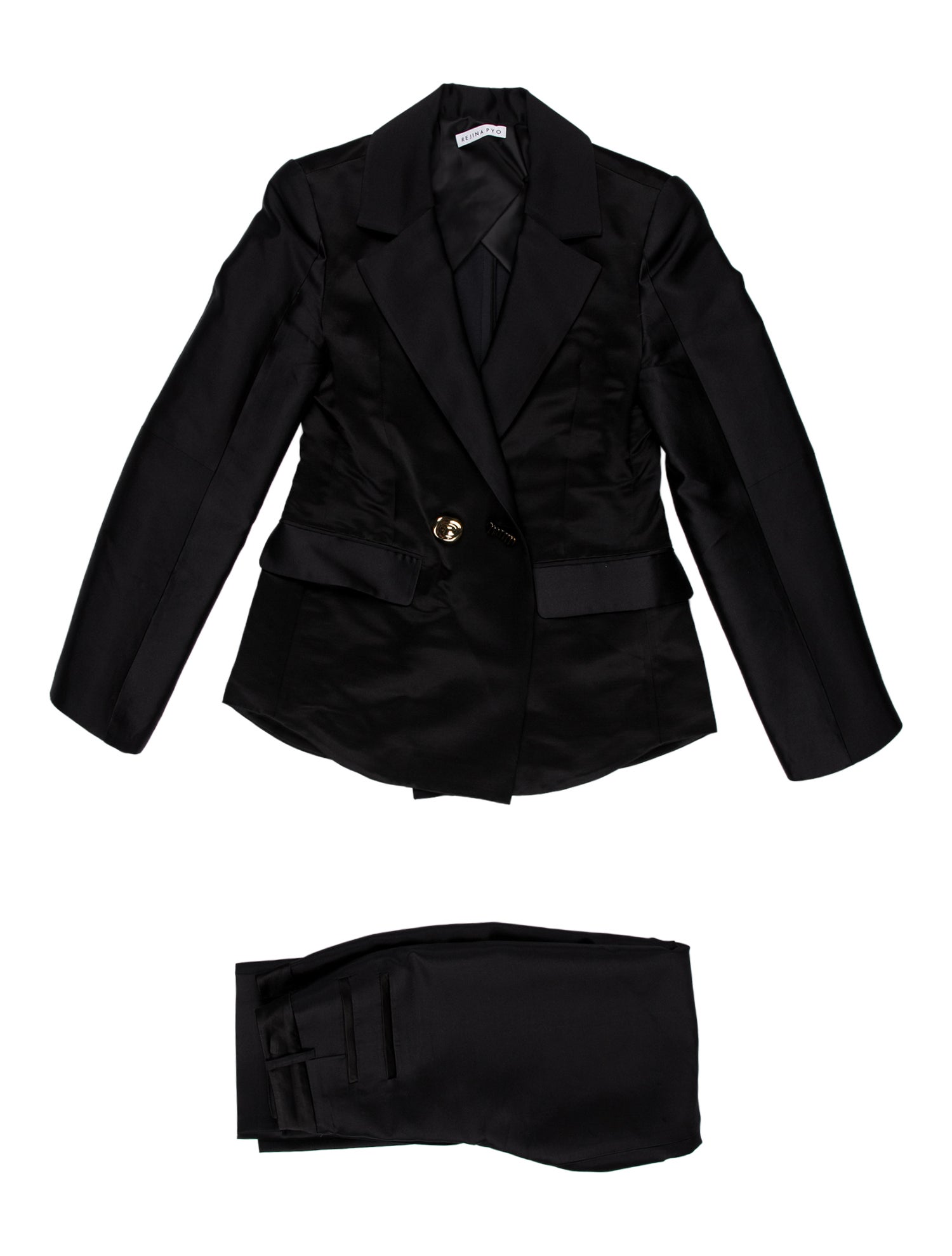 Portia & Scarlett Jersey Long Dress w/ Tags