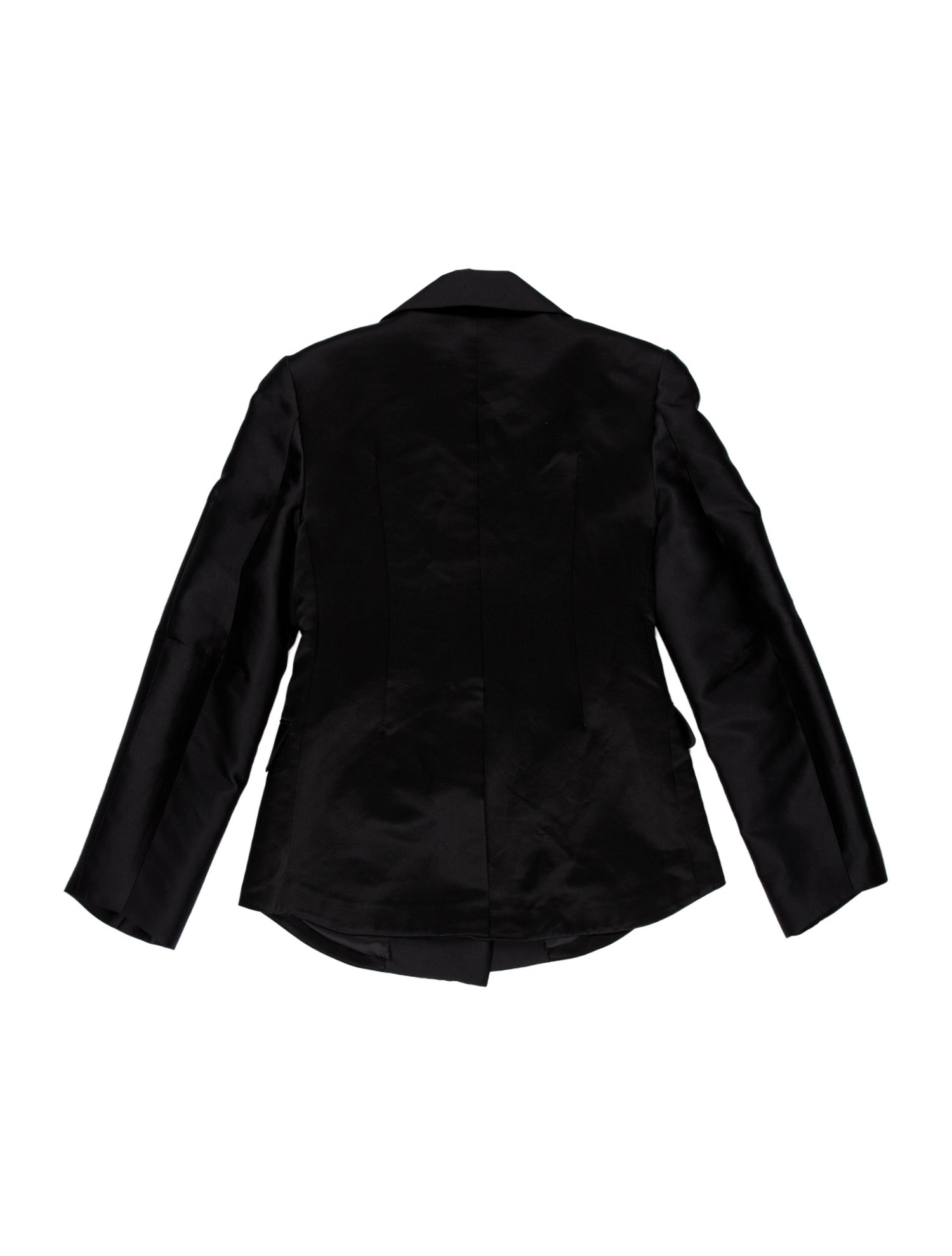 Portia & Scarlett Jersey Long Dress w/ Tags