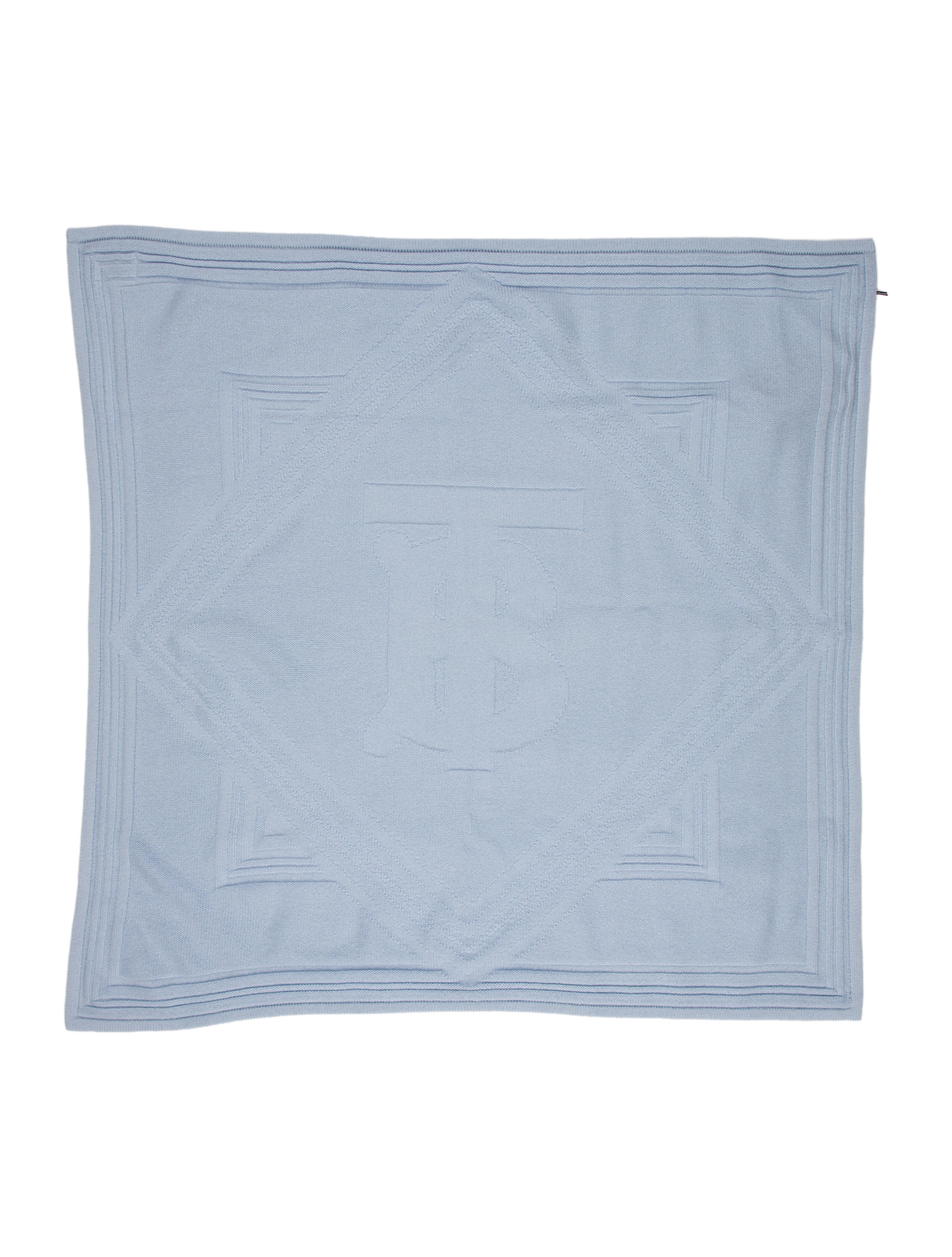 Portia & Scarlett Square Neckline Long Dress