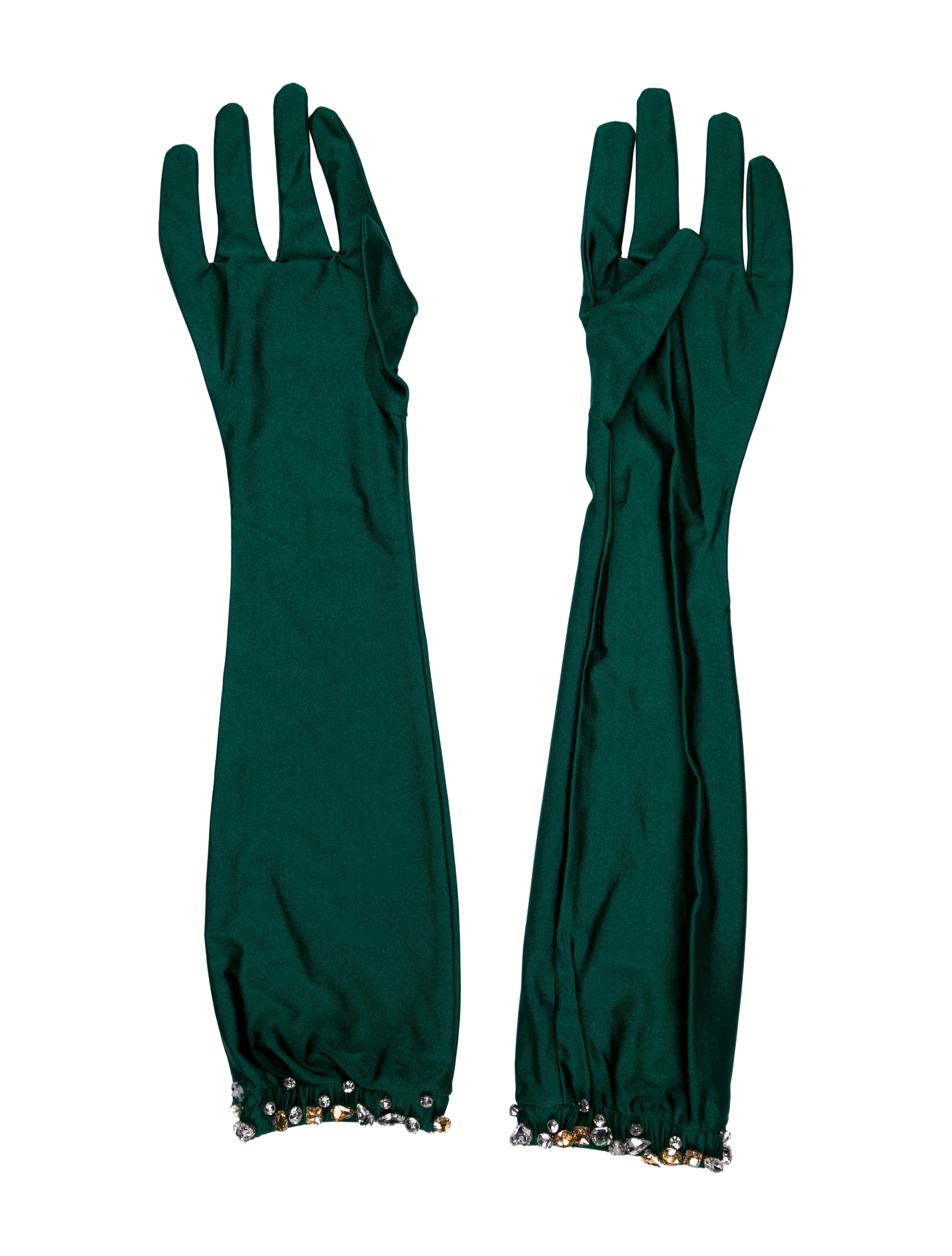 Portia & Scarlett Strapless Long Dress