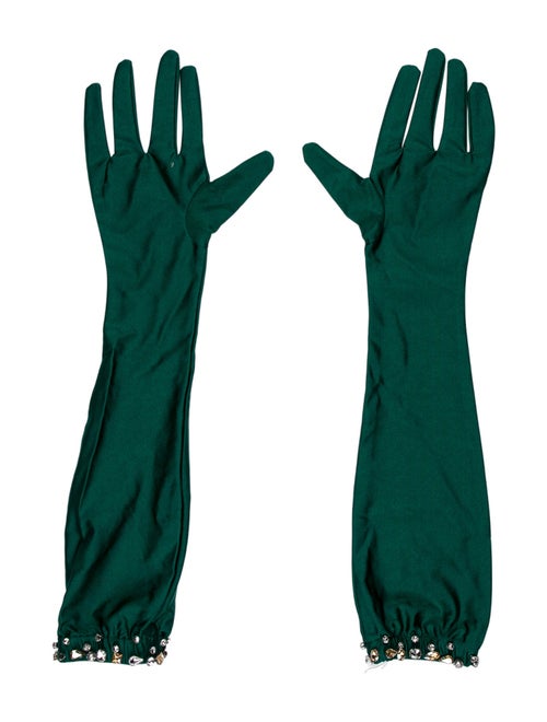 Portia & Scarlett Strapless Long Dress