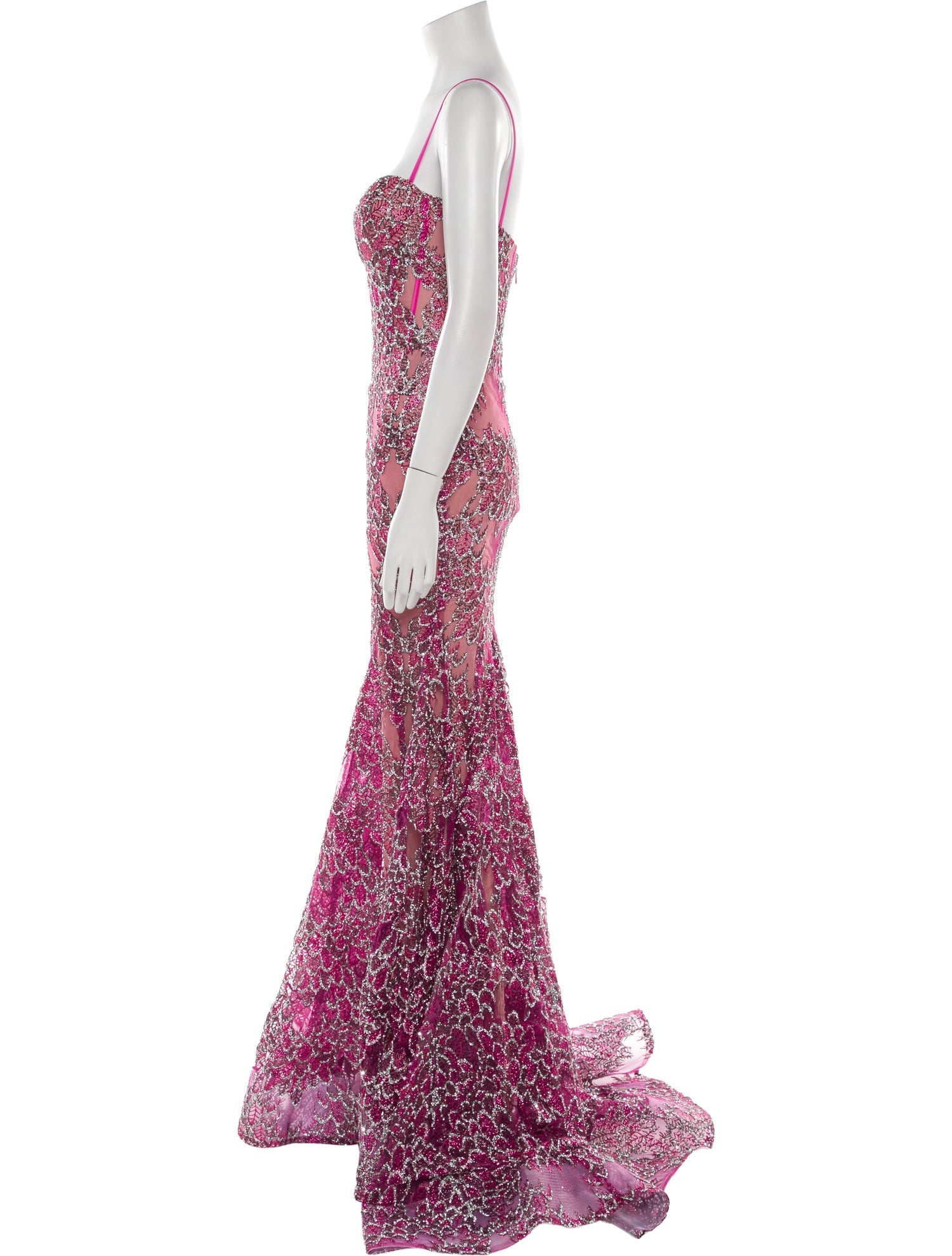 where to sell evening dresses Where to sell evening gowns and cocktail dresses?