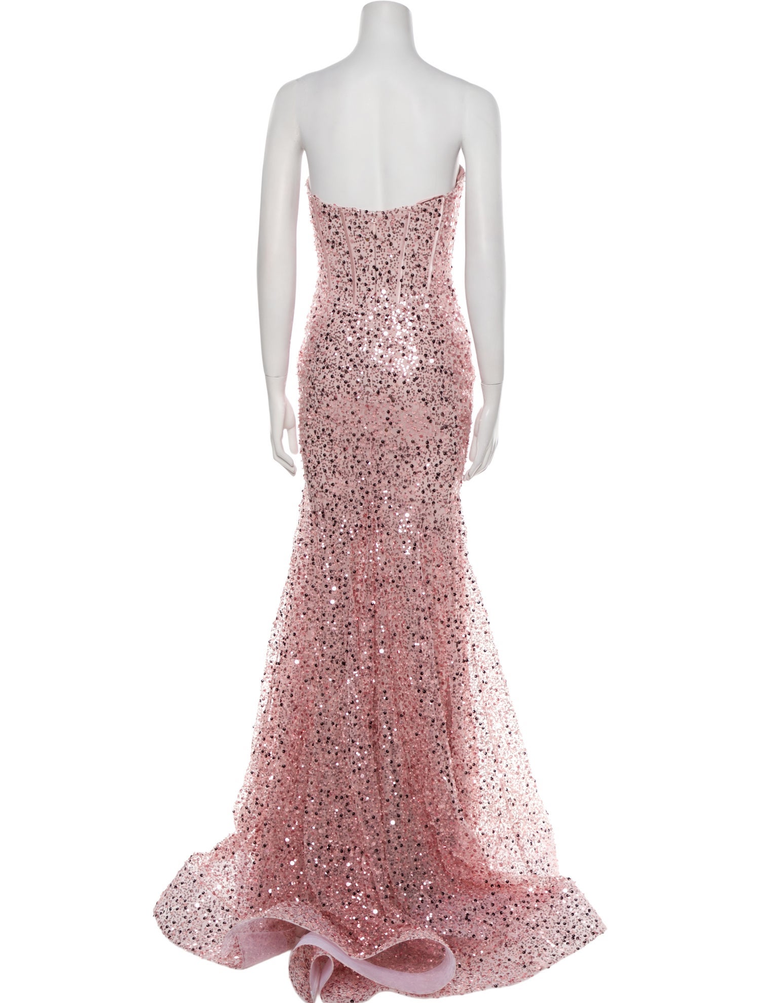 Evening Dresses On Sale - Up To 90% Off | The RealReal Evening Dresses On Sale - Up To 90% Off | The RealReal