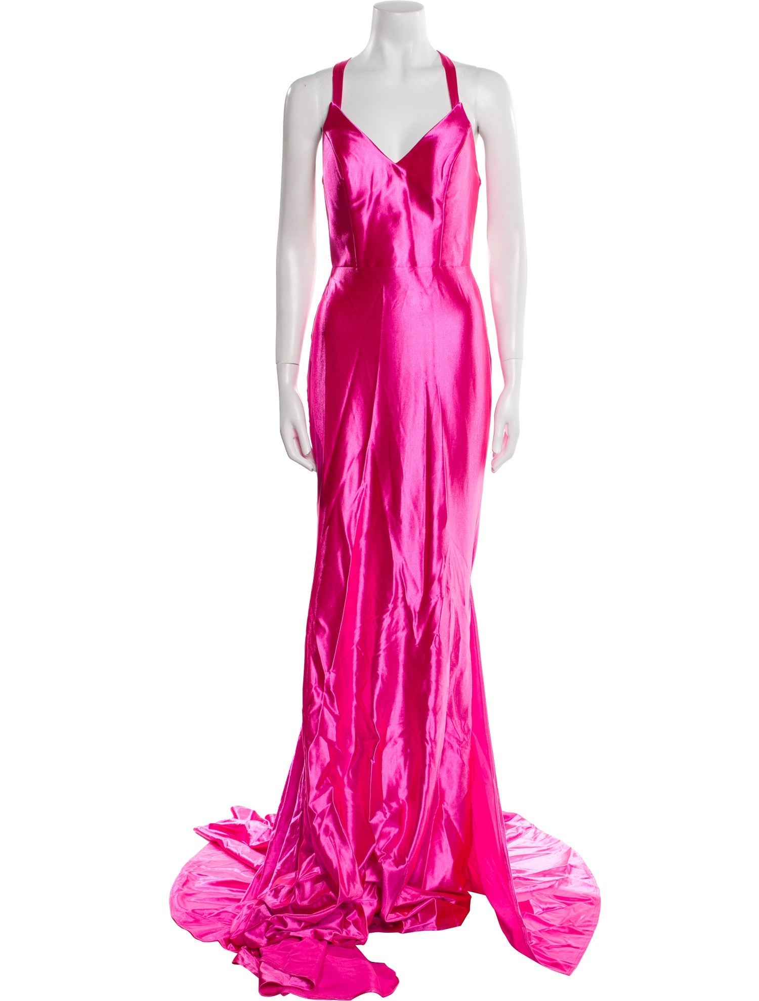 Portia & Scarlett Long Dress w/ Tags