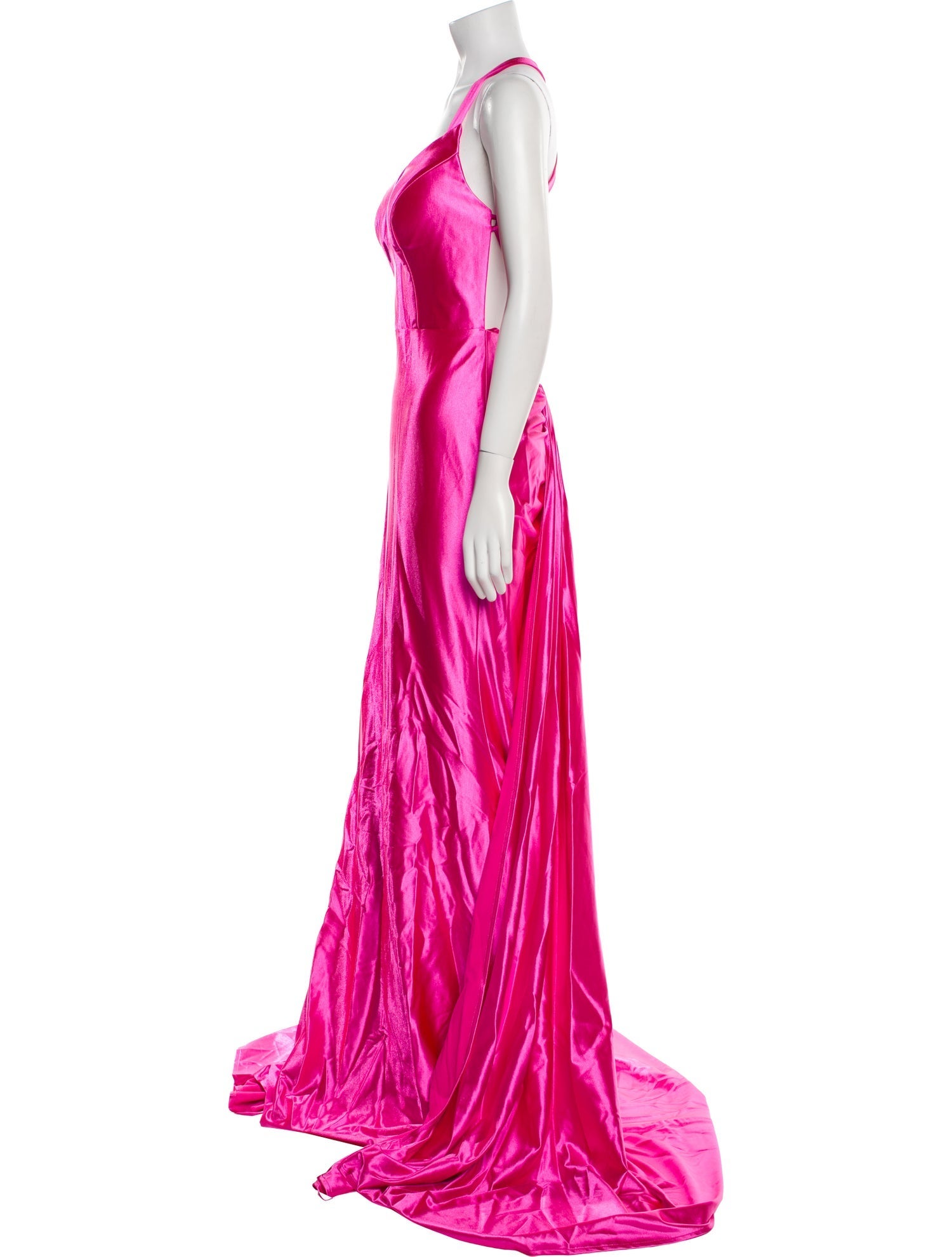 Portia & Scarlett Long Dress w/ Tags