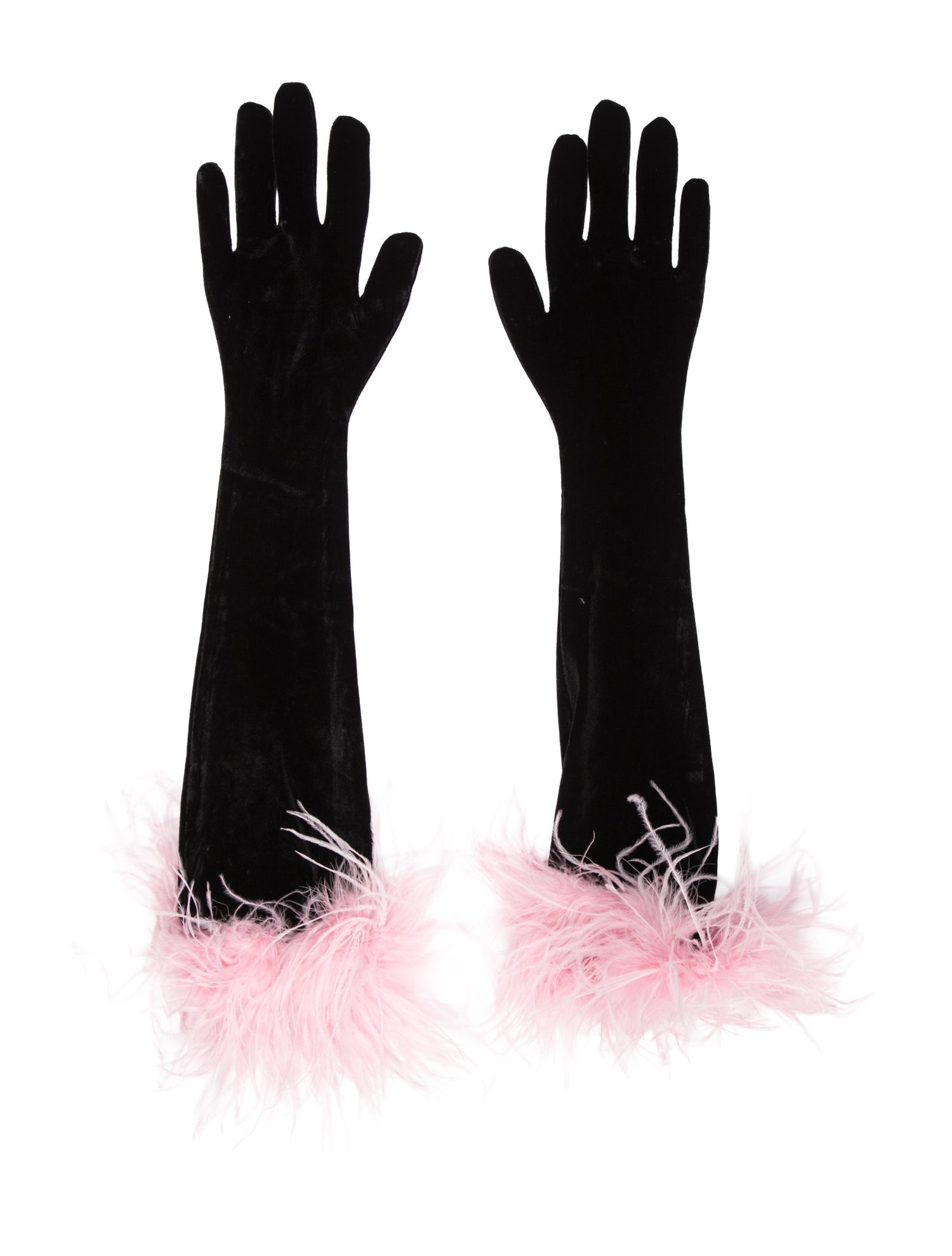 Portia & Scarlett Strapless Long Dress w/ Tags