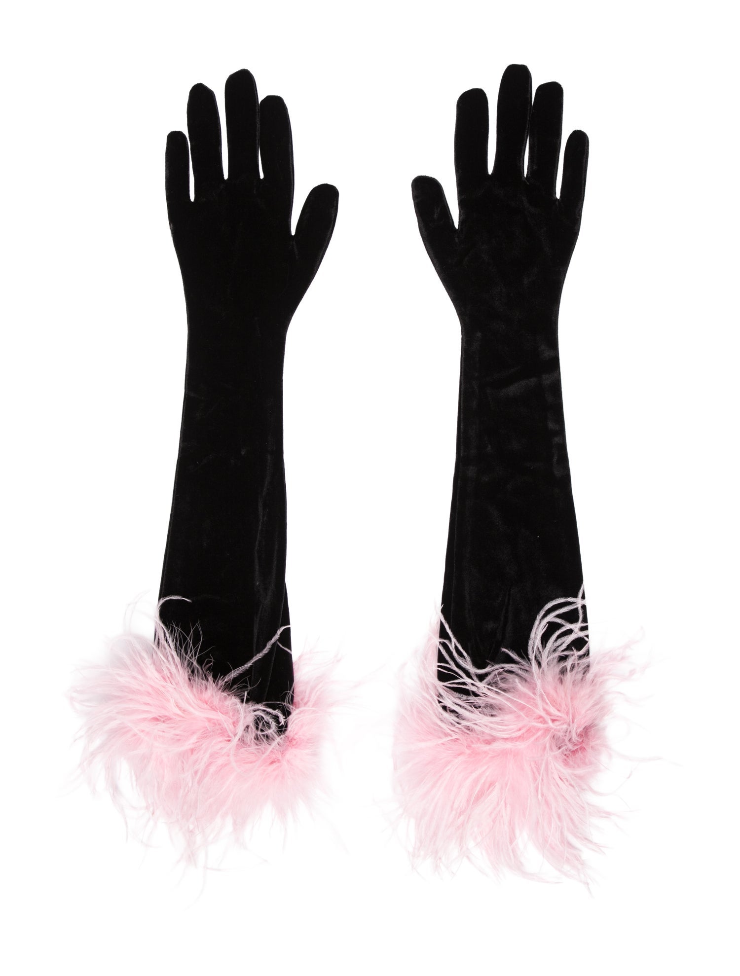 Portia & Scarlett Strapless Long Dress w/ Tags