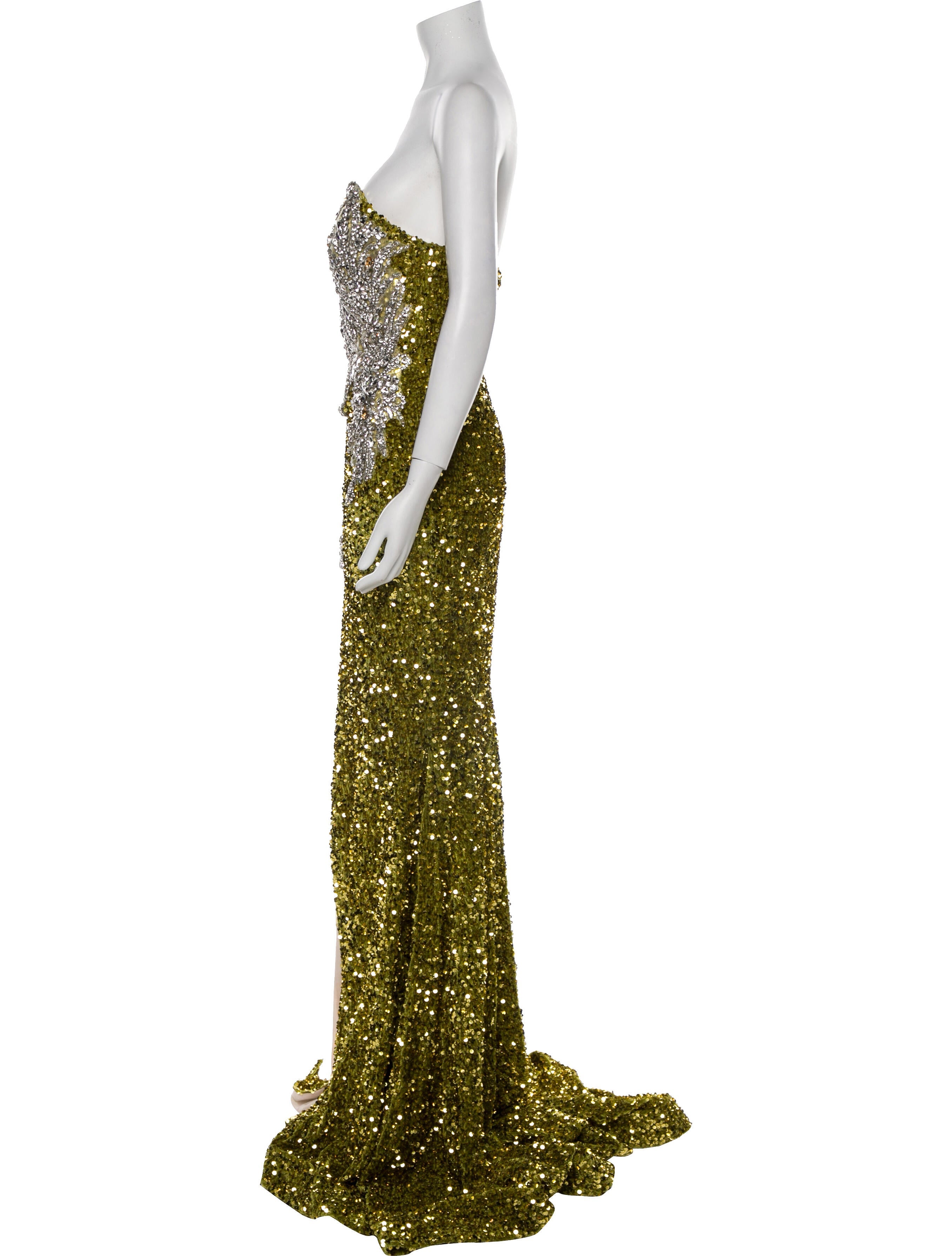 2nd hand formal dresses Fashion Dresses Ladies Clothes Second Hand Prom Dress Shop Clothing Buy Used Used Formal Dresses for Sale