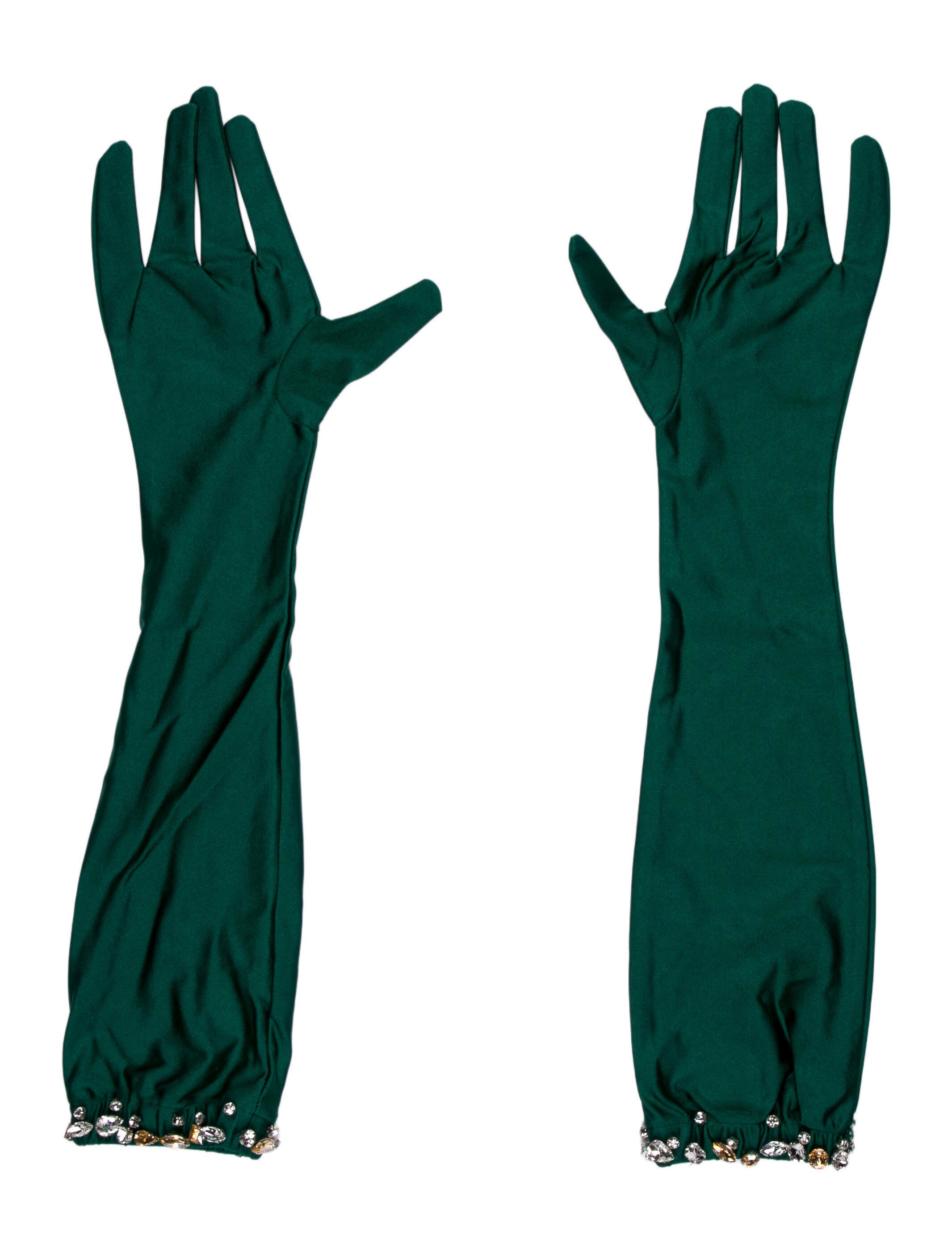 Portia & Scarlett One-Shoulder Long Dress w/ Tags