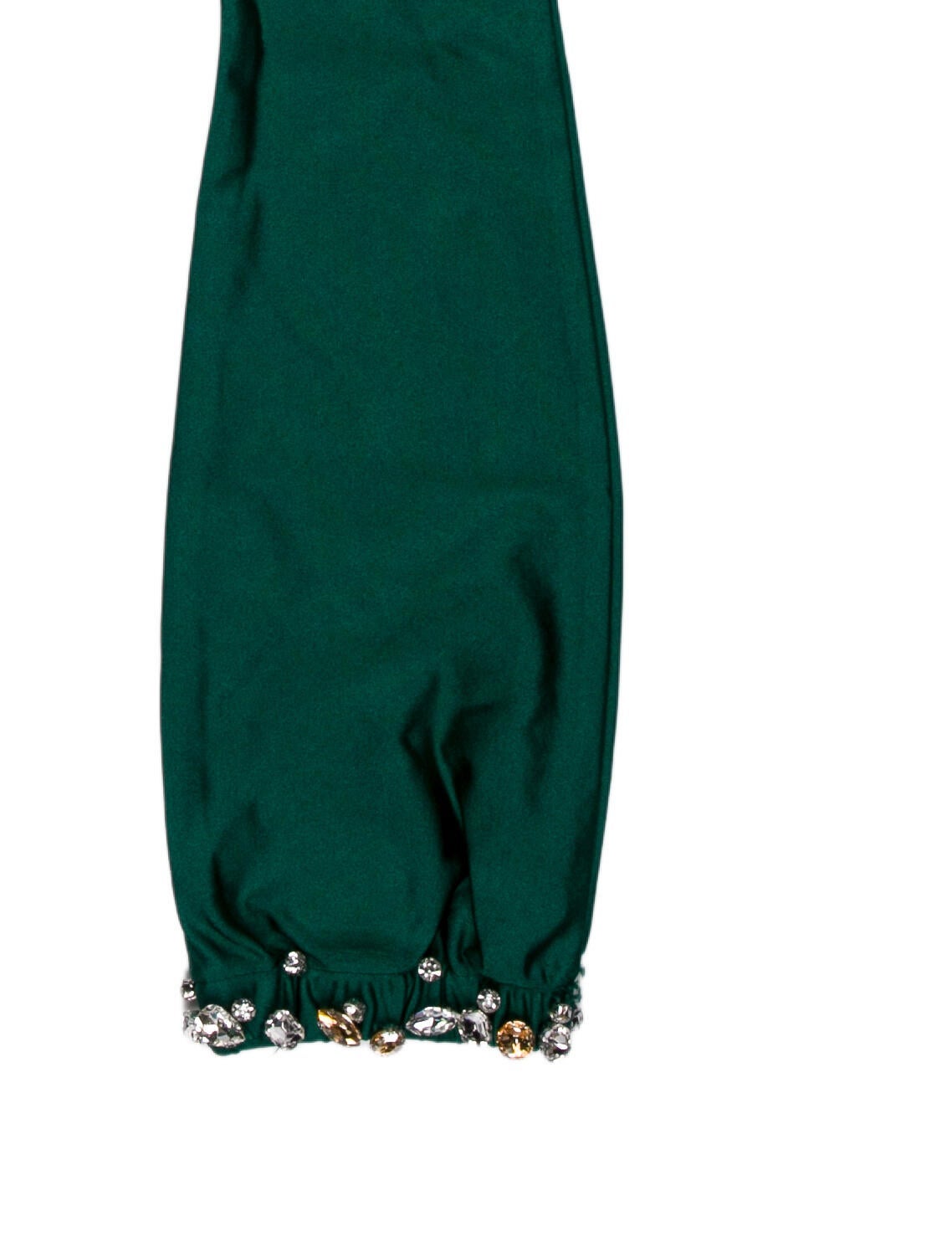 Portia & Scarlett One-Shoulder Long Dress w/ Tags