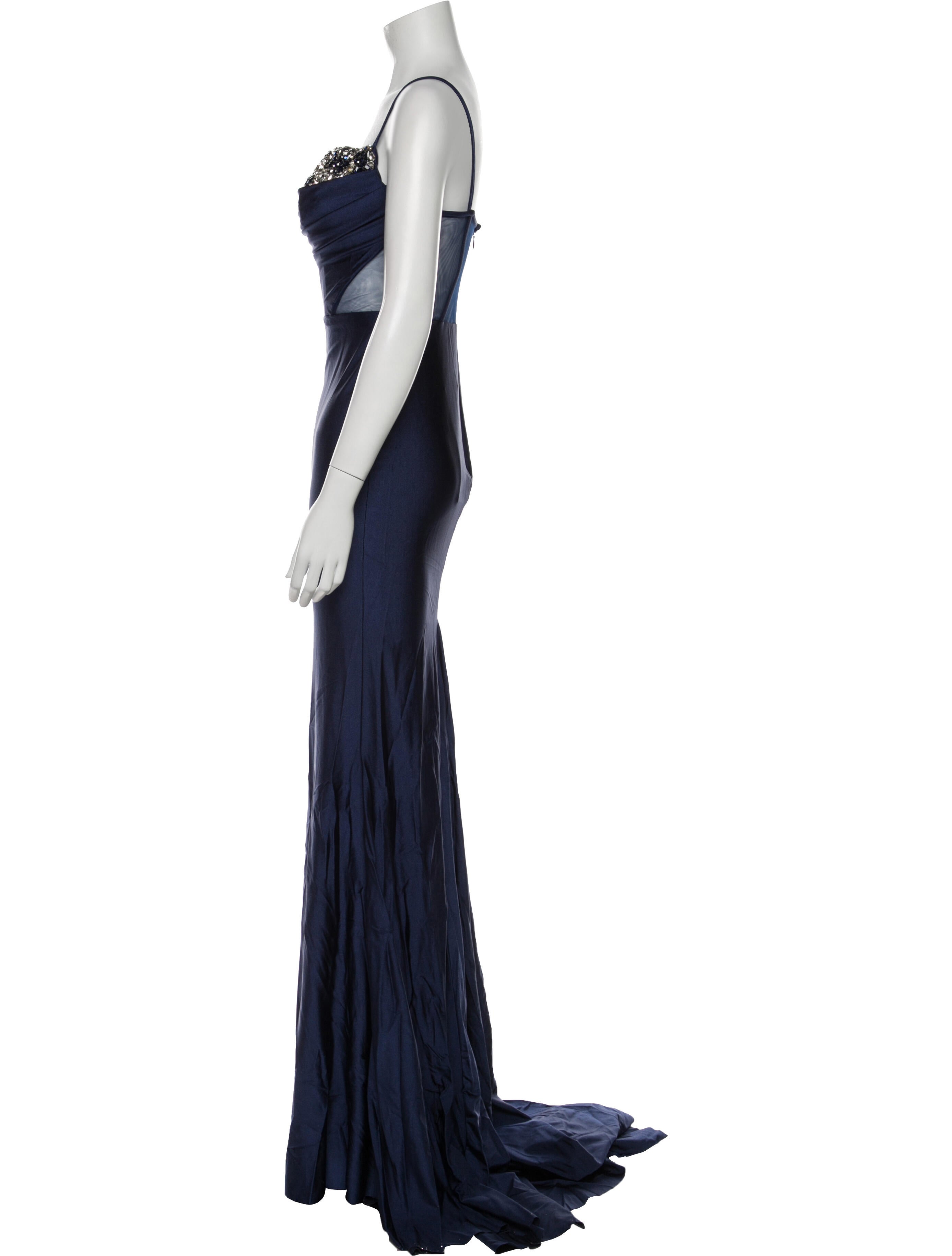 evening dress consignment PROM DRESS DROP-OFF TIME! Make money on your prom dress!! Finders Keepers is now accepting prom dresses on consignment! Have a gown that deserves another magical night? Bring it in anytime