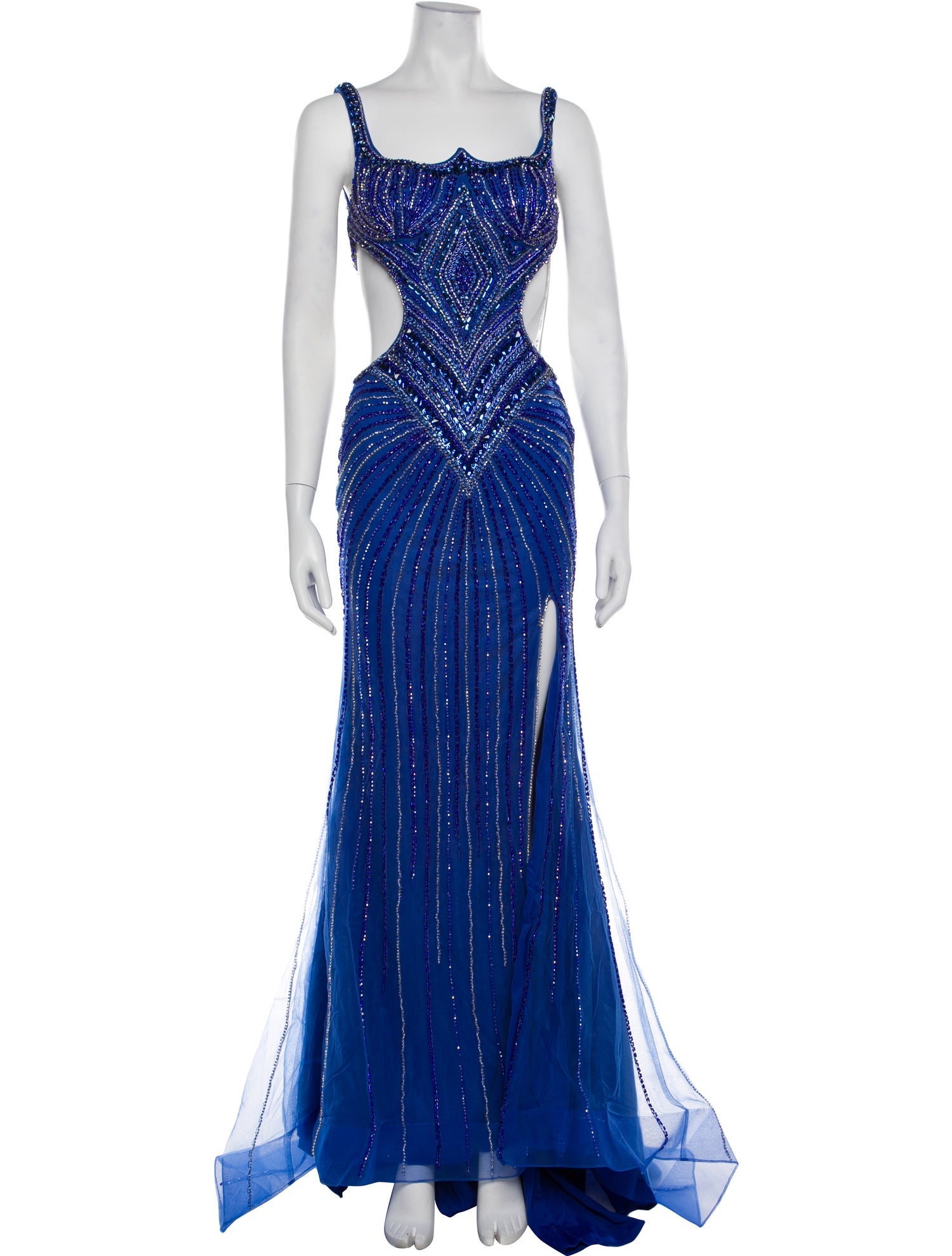 Prom Dresses On Sale - Up To 90% Off | The RealReal