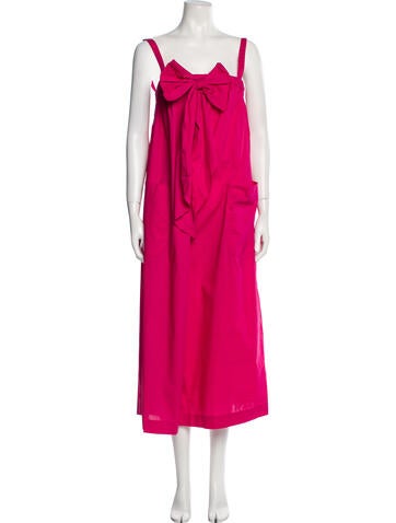 Psophia Pants Wide Leg S