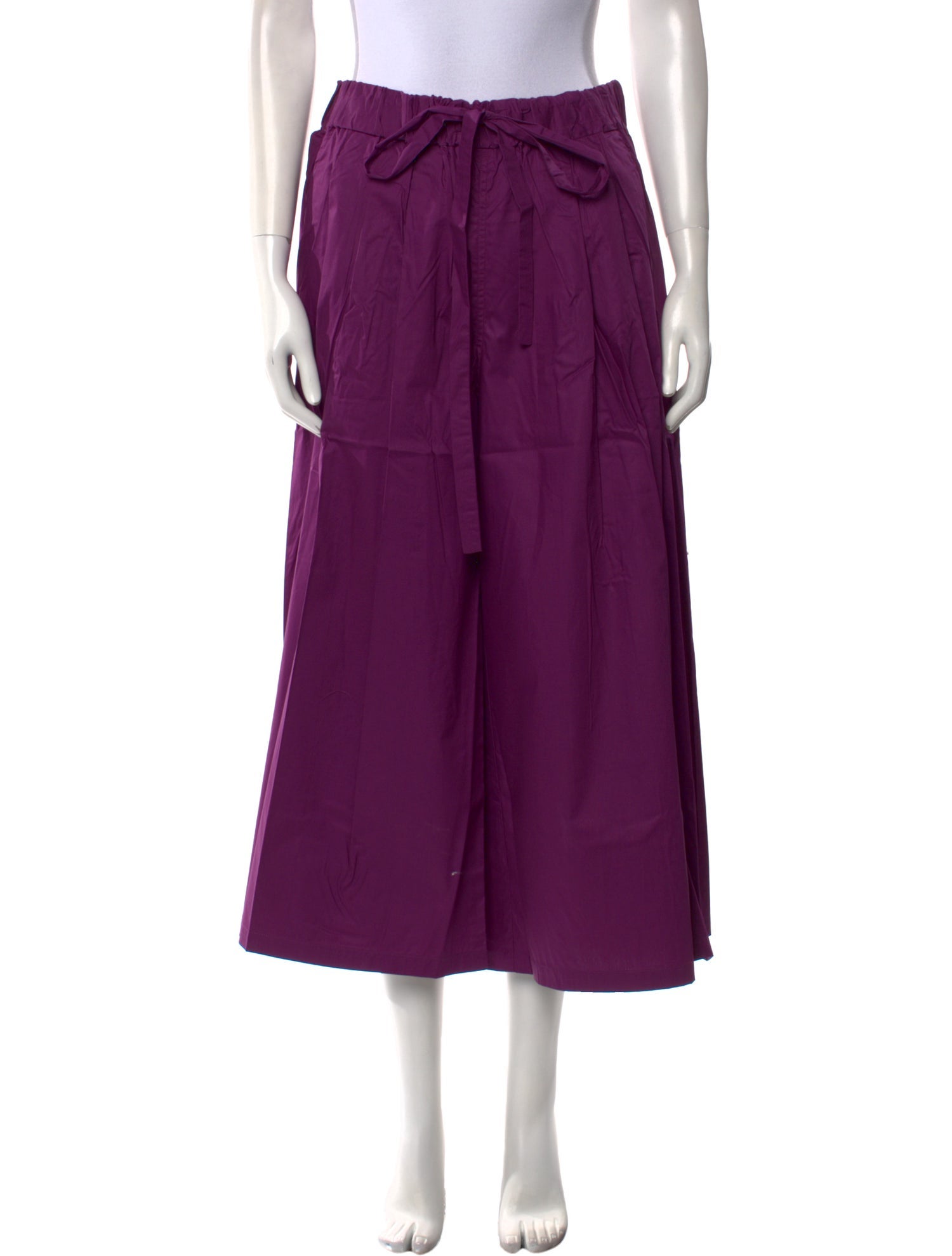 Psophia Wide Leg Pants w/ Tags