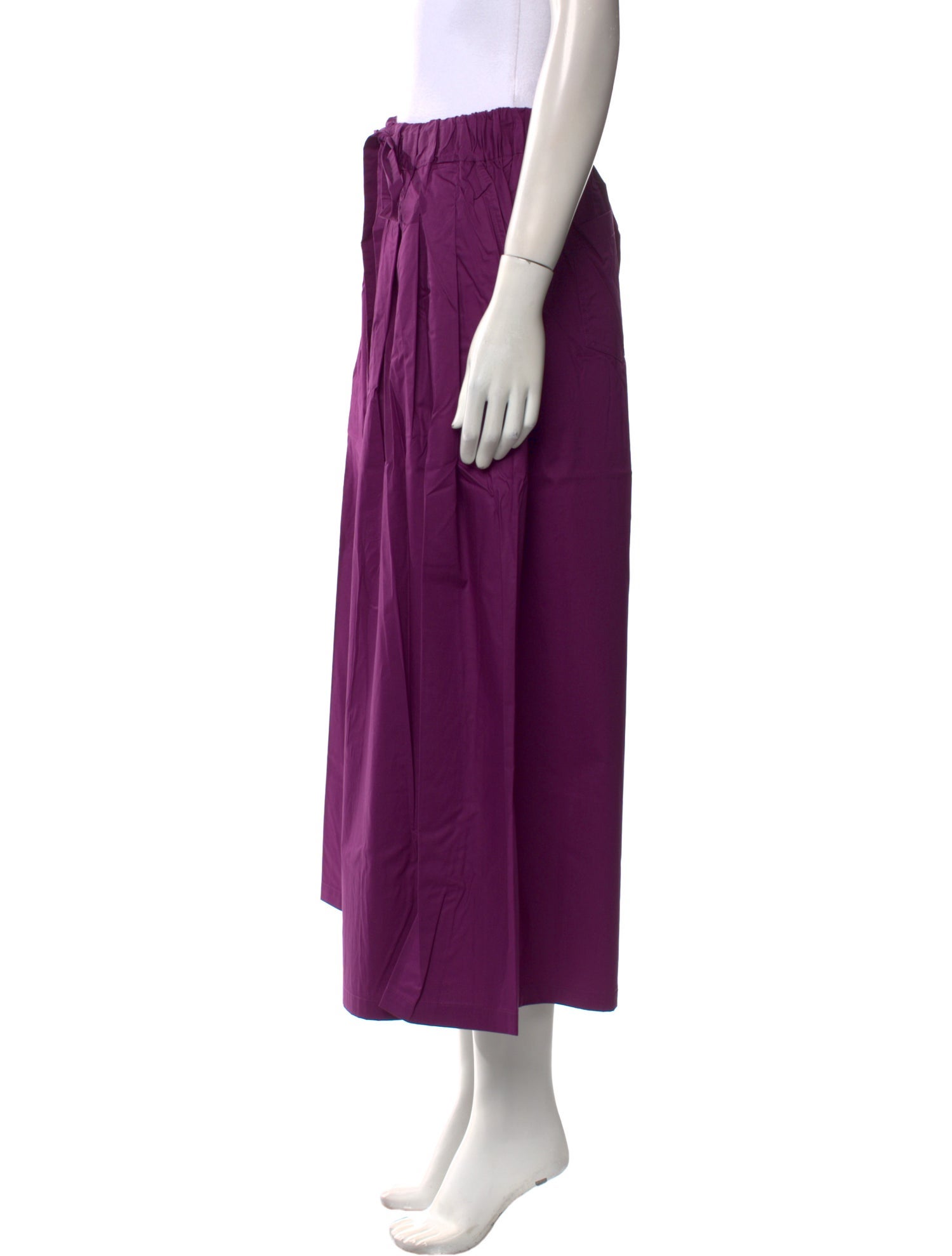 Psophia Wide Leg Pants w/ Tags