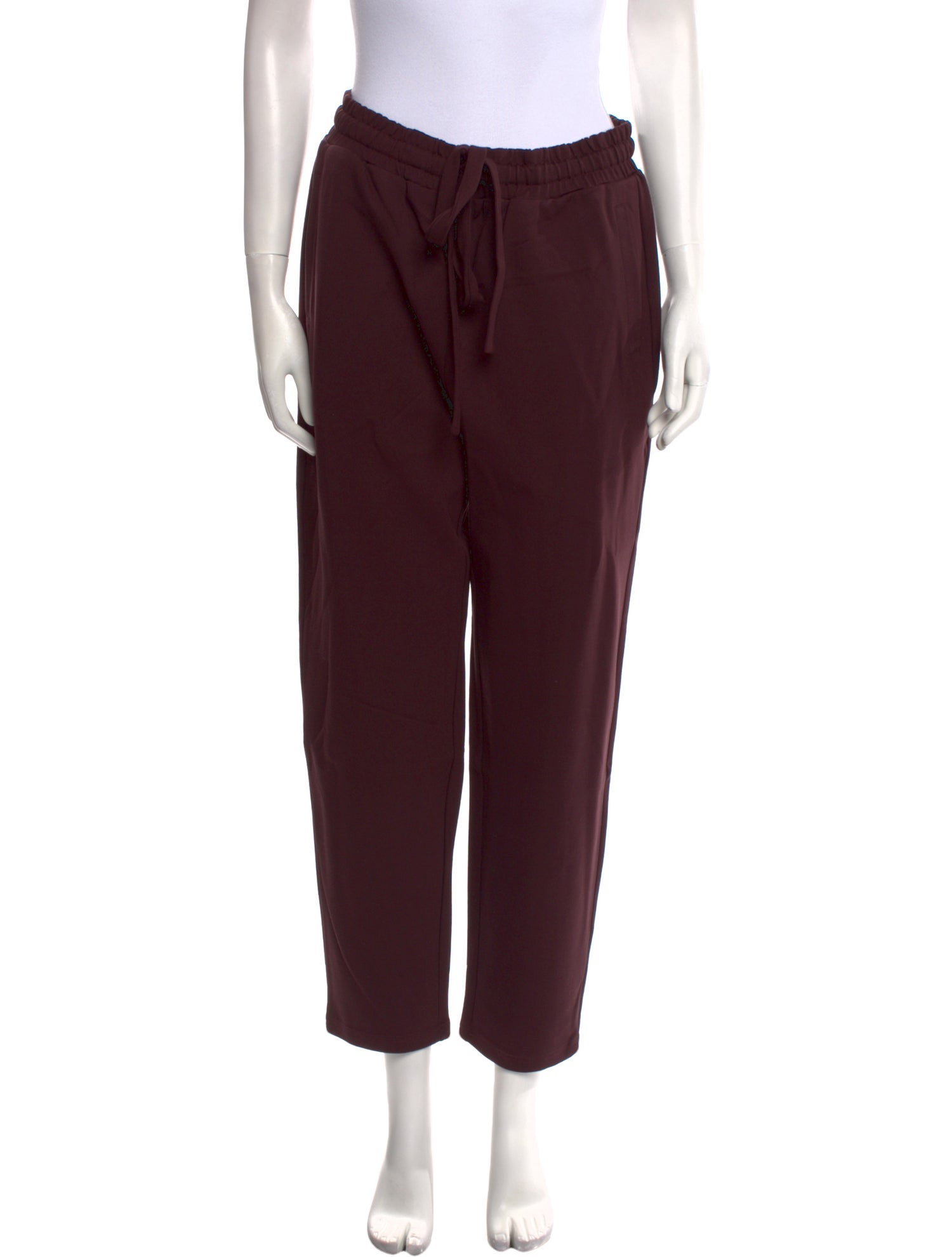 Psophia Straight Leg Pants w/ Tags
