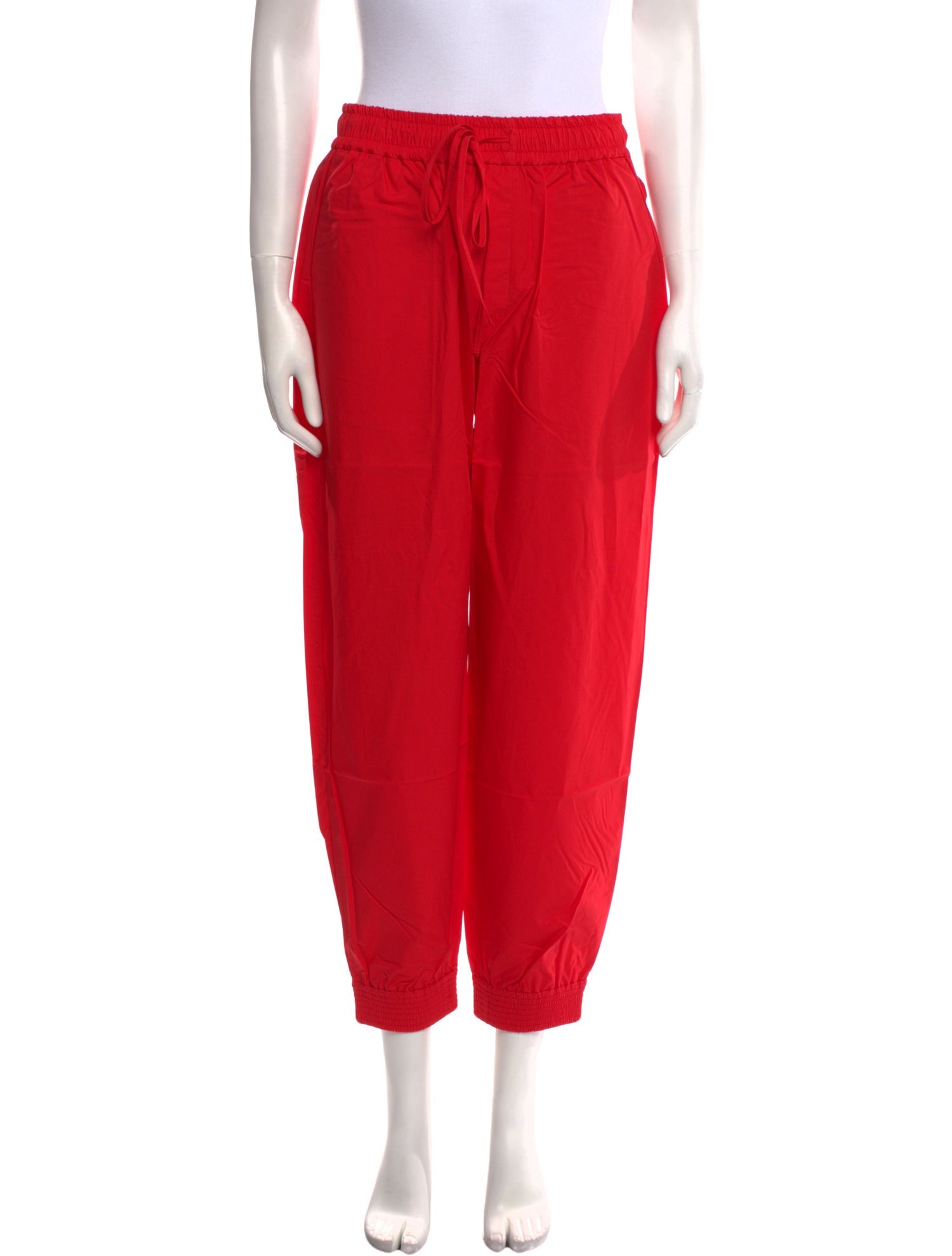 Psophia Straight Leg Pants w/ Tags