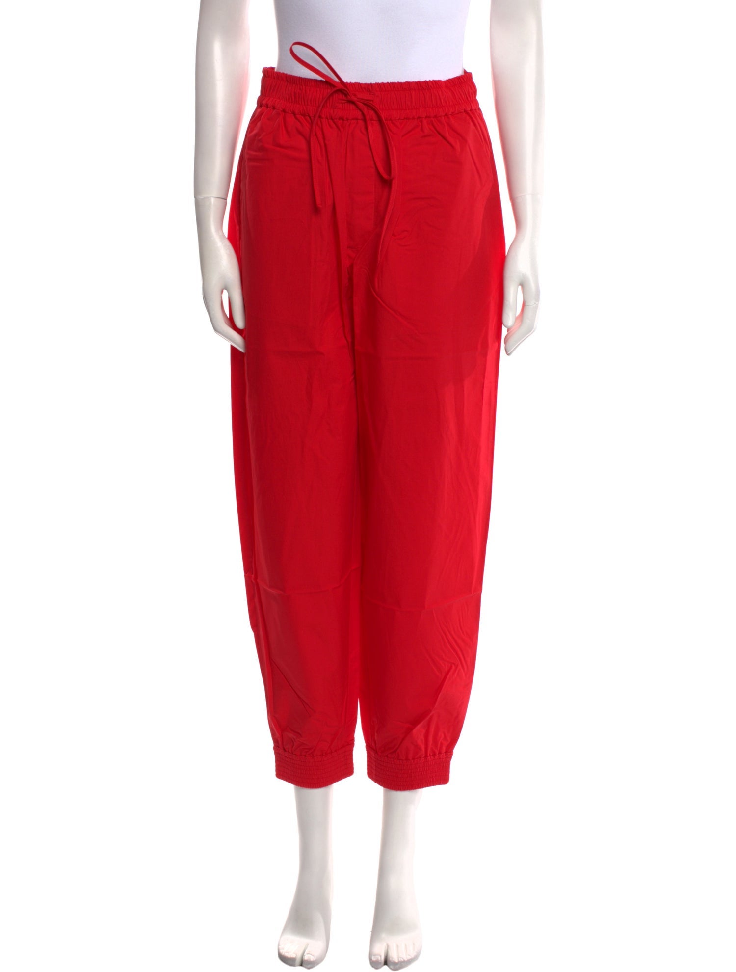 Psophia Skinny Leg Pants w/ Tags