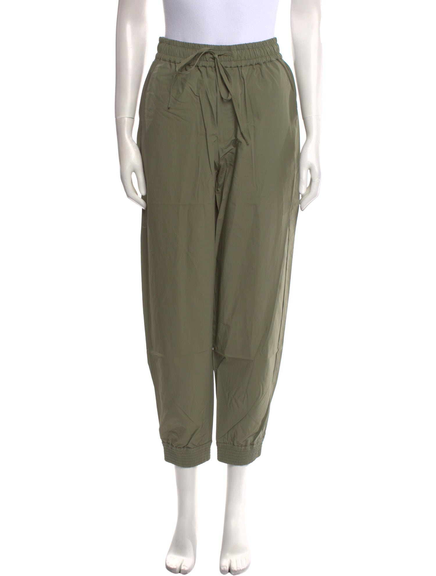 Psophia Skinny Leg Pants w/ Tags