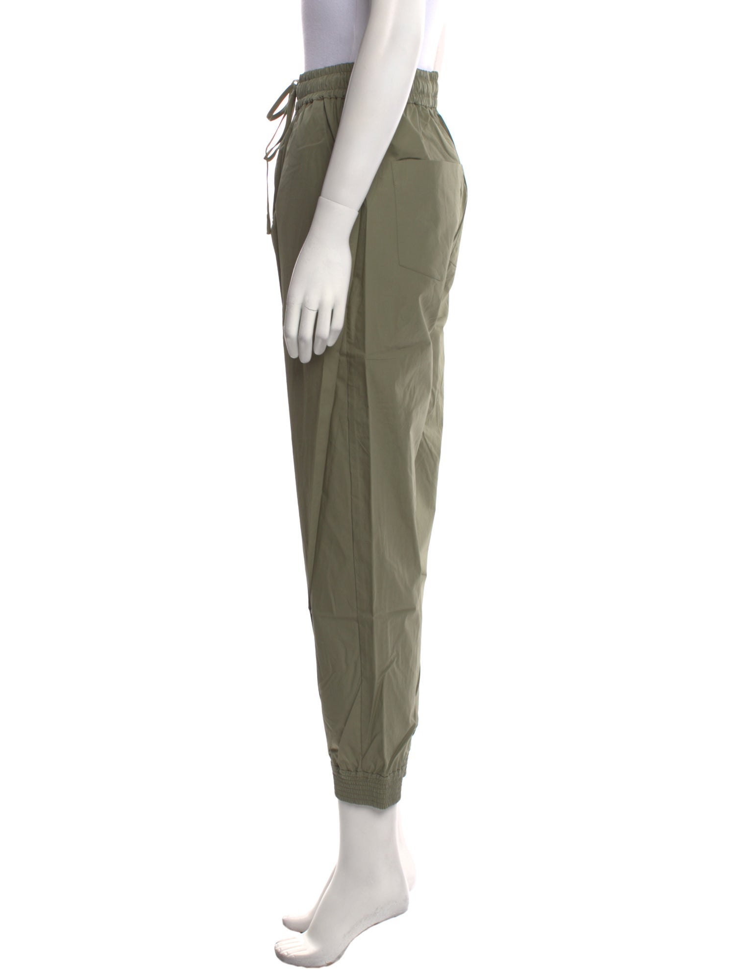 Psophia Skinny Leg Pants w/ Tags