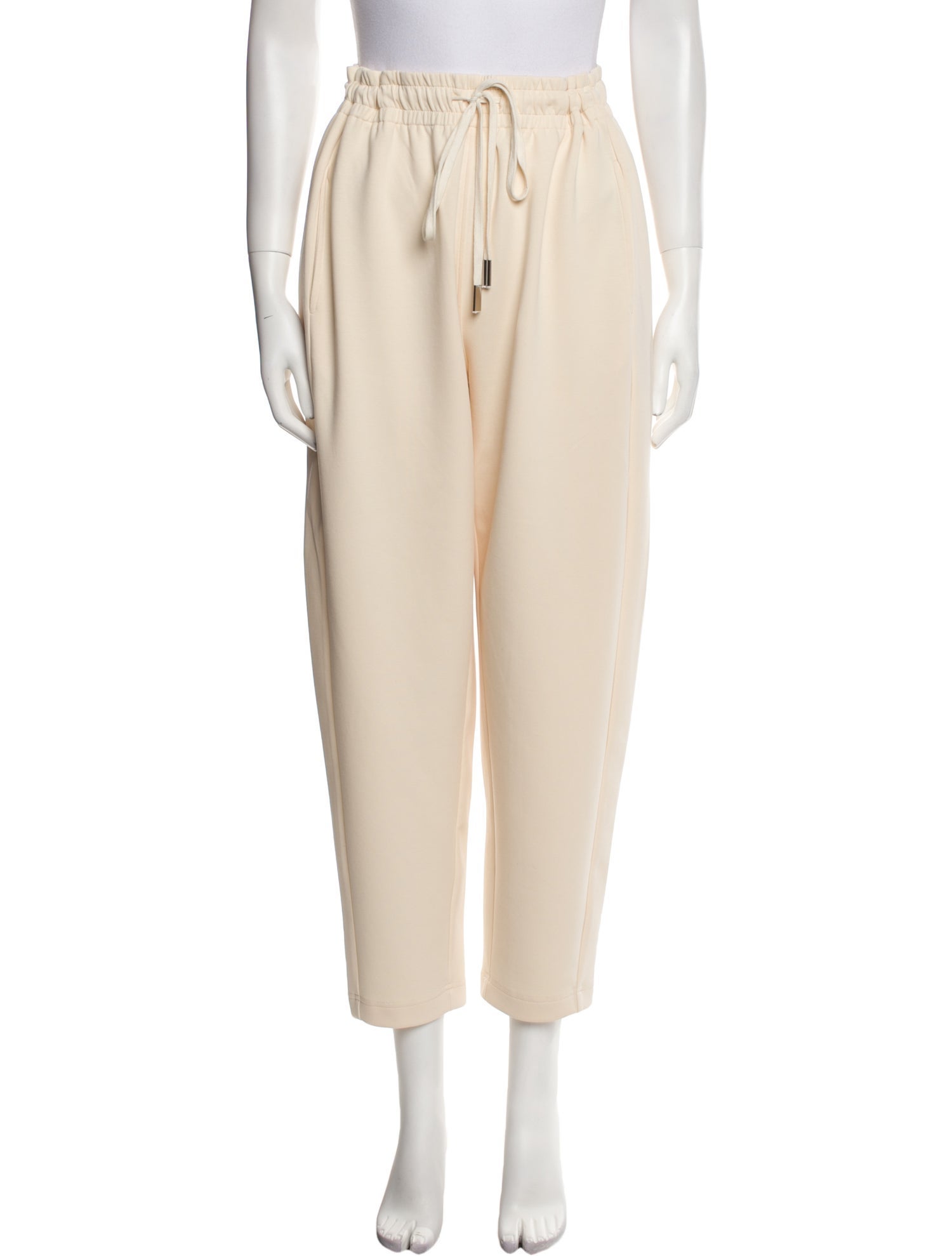 Psophia Straight Leg Pants w/ Tags