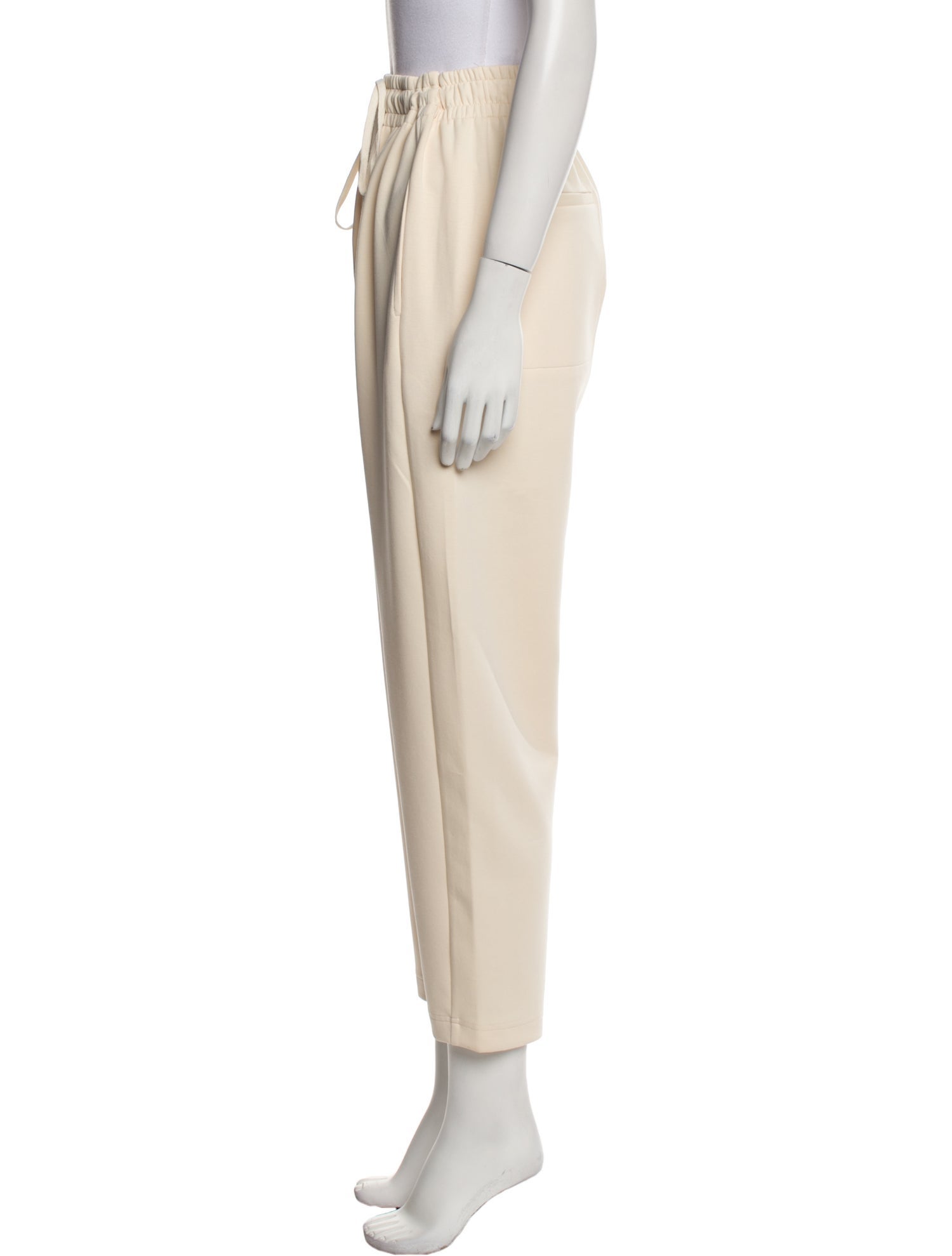 Psophia Straight Leg Pants w/ Tags